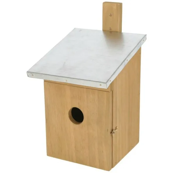 Nistkasten 17x19x33cm