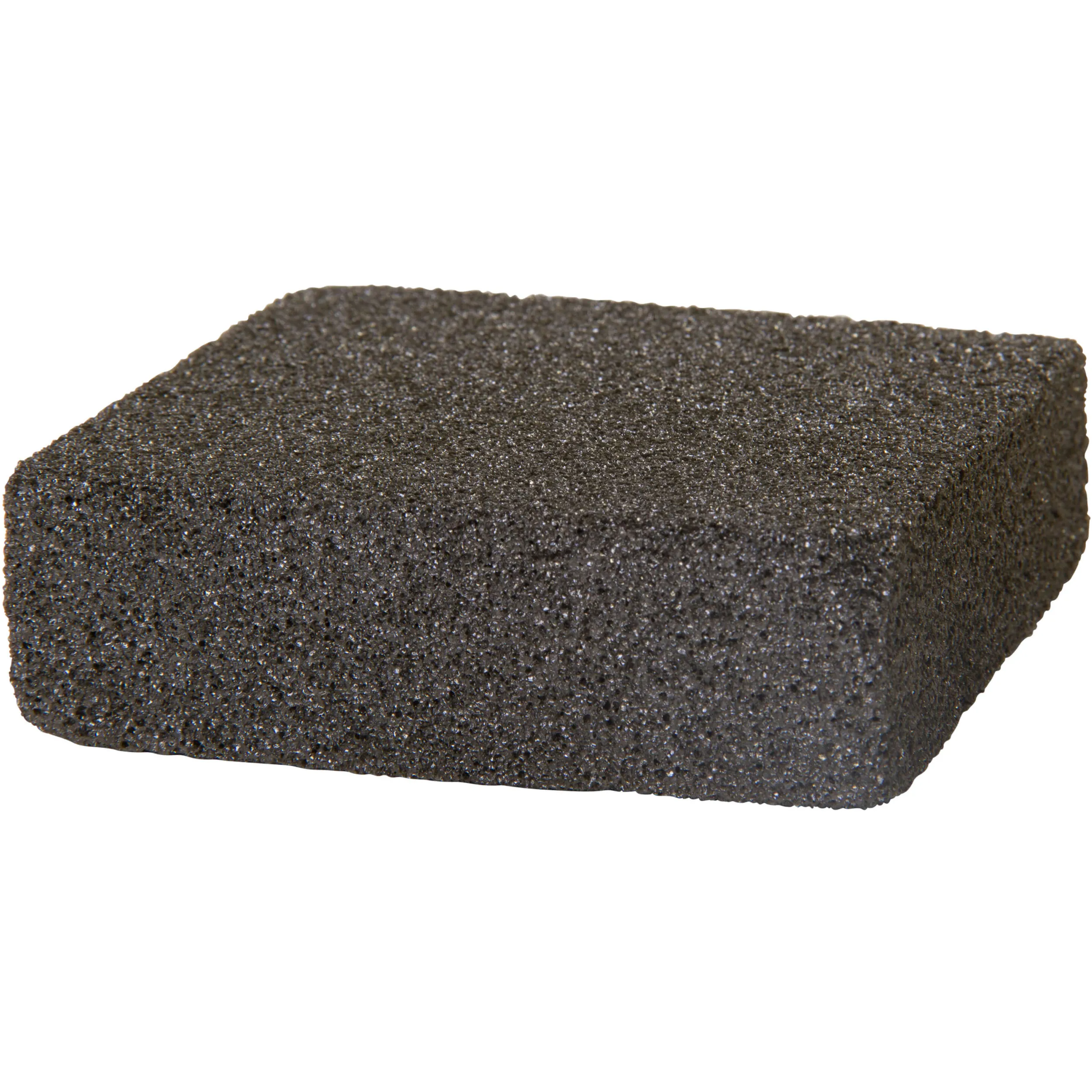 Hartschwamm schwarz