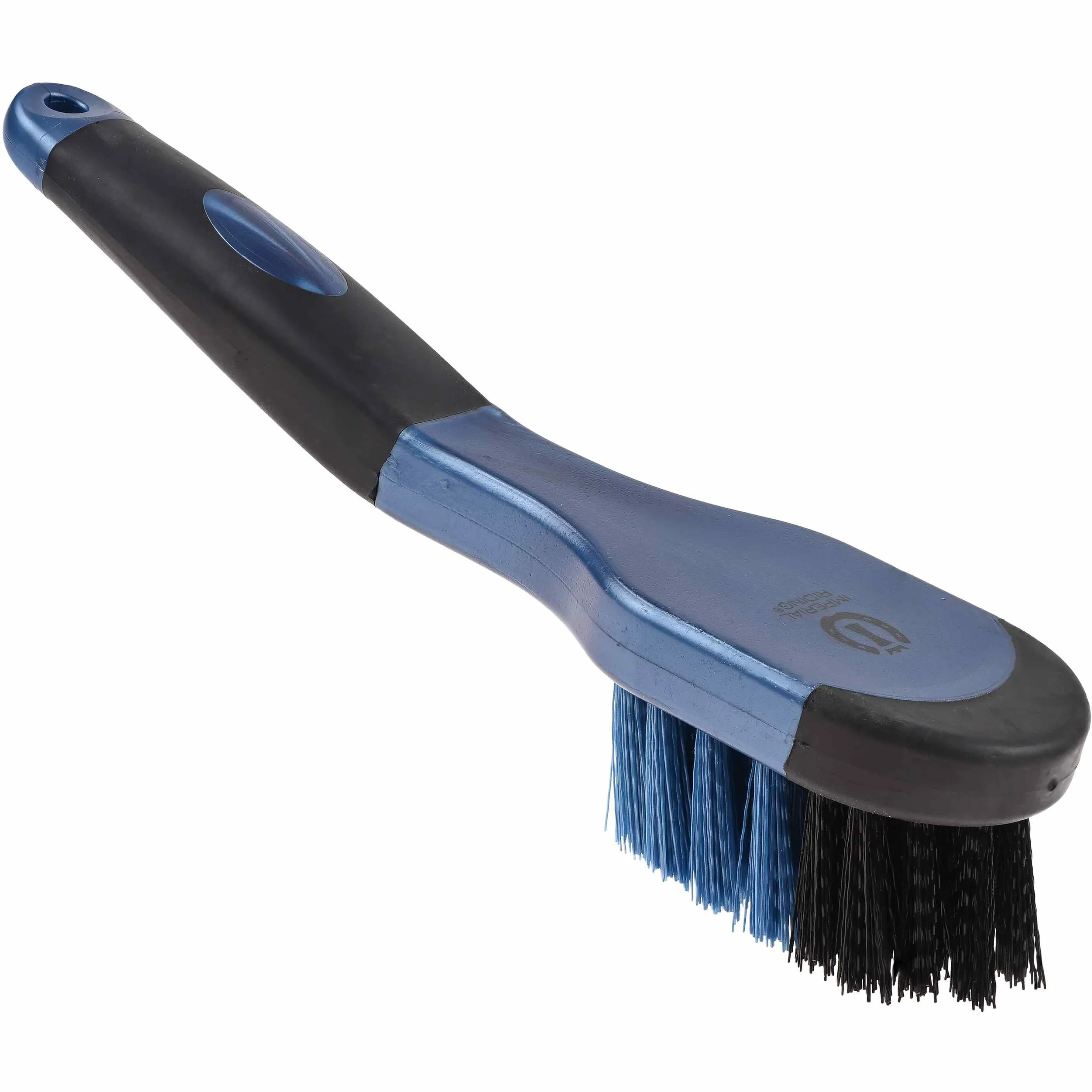 Hufbürste IRHGrip sapphire
