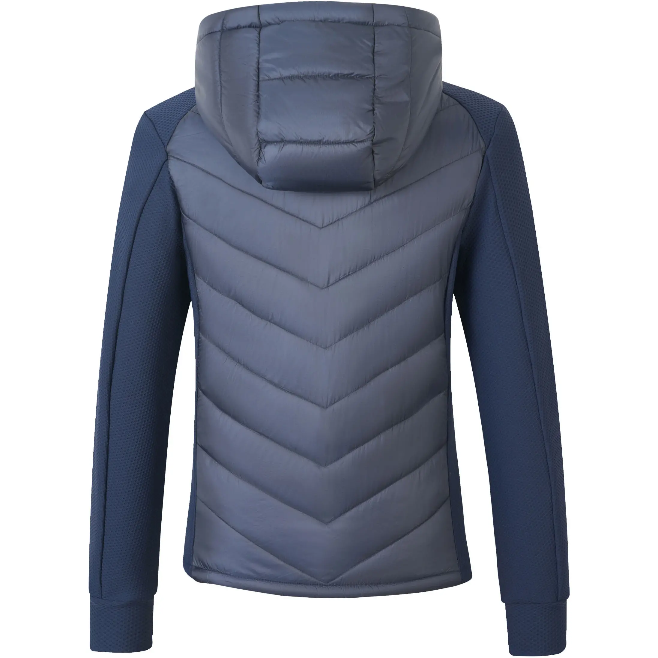 Damen Combijacke F/S 2026 dark navy