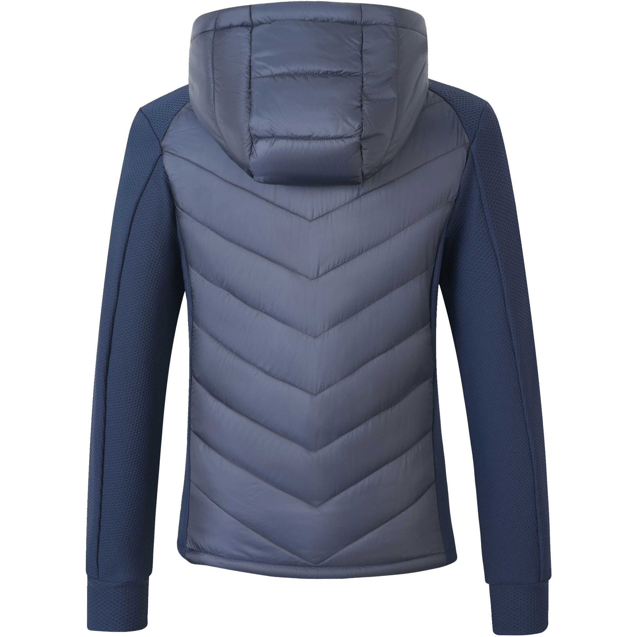 Damen Combijacke F/S 2026 dark navy