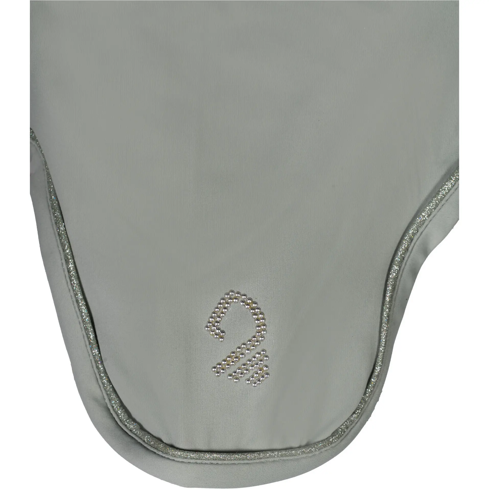 Fliegenhaube LIMONE salbei