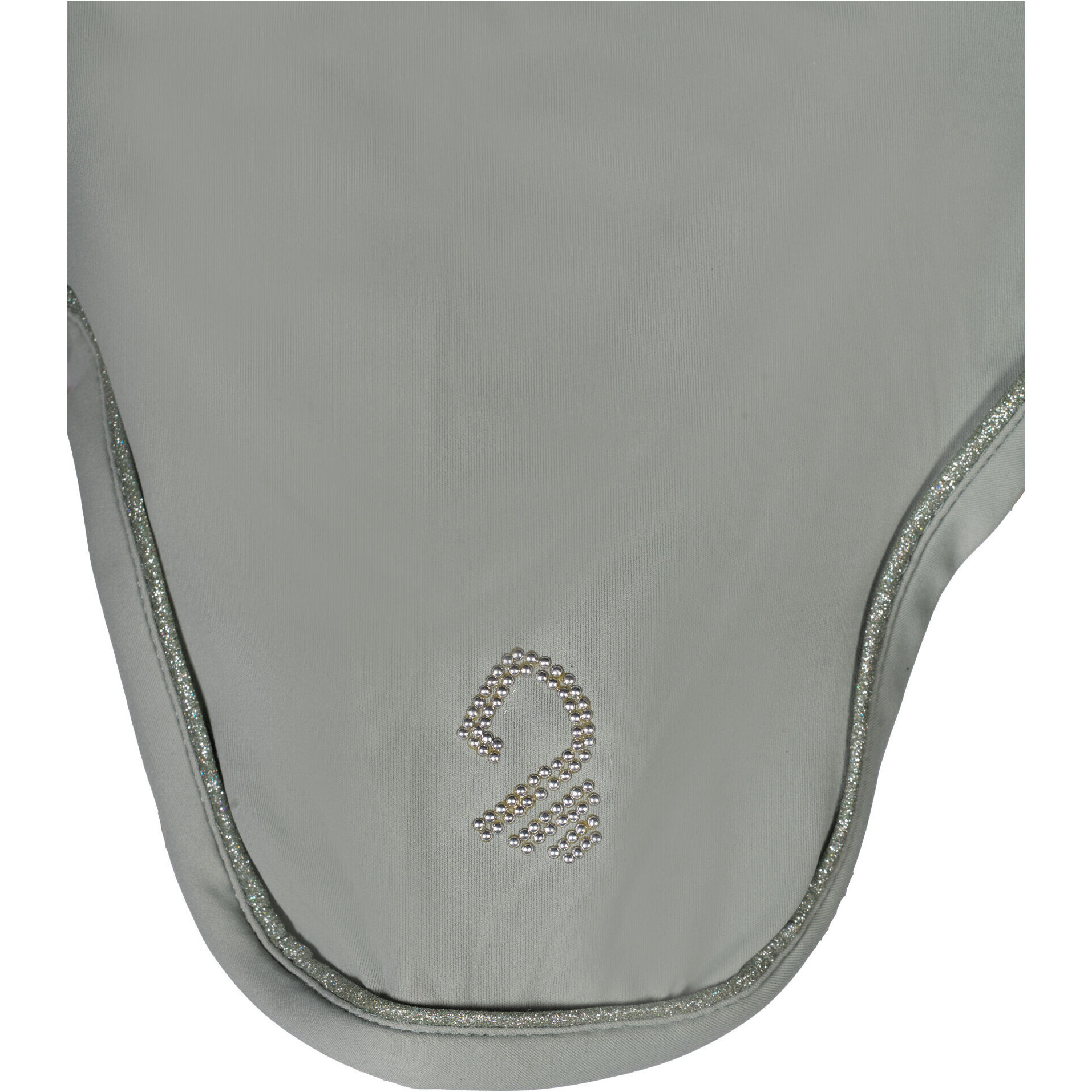 Fliegenhaube LIMONE salbei