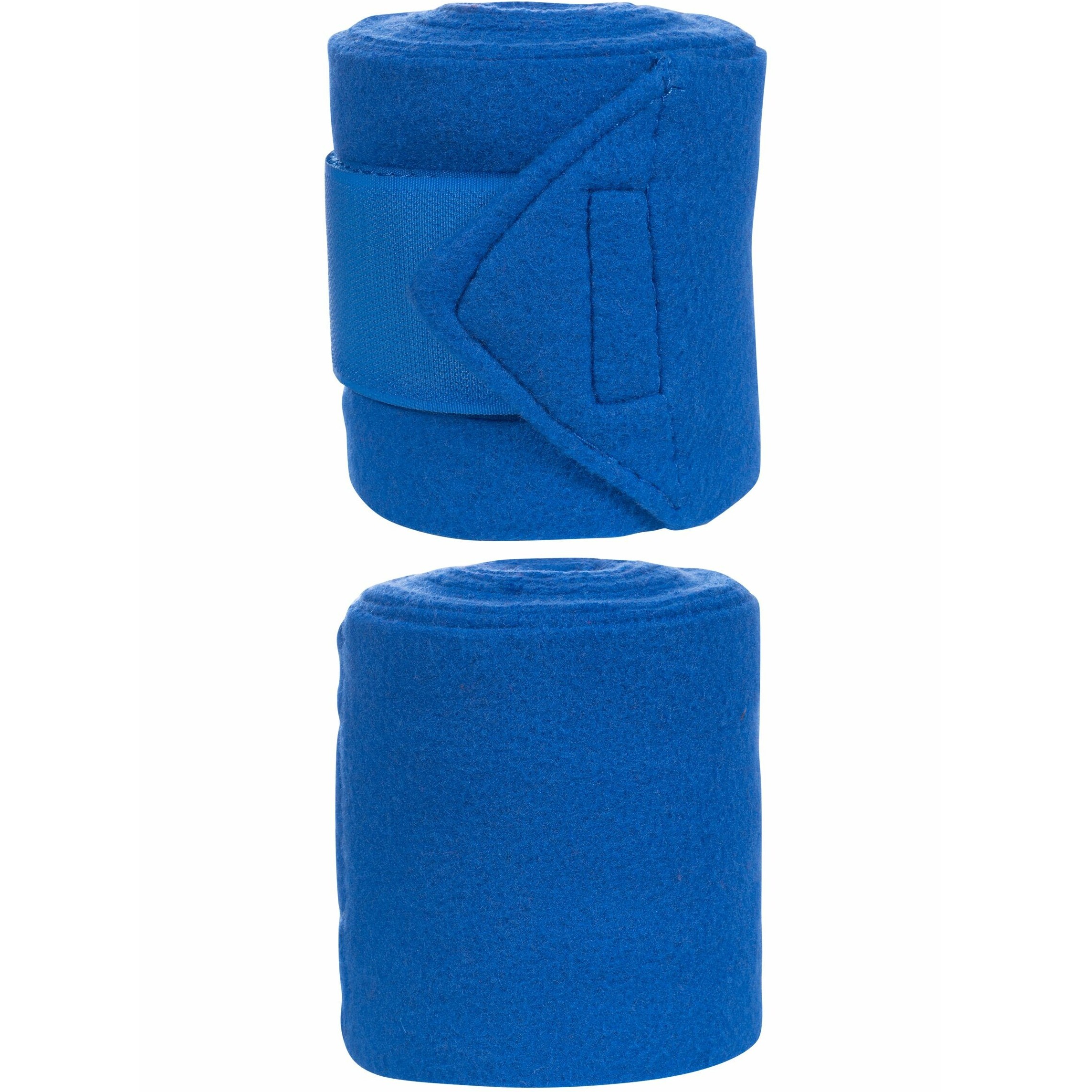 royalblau