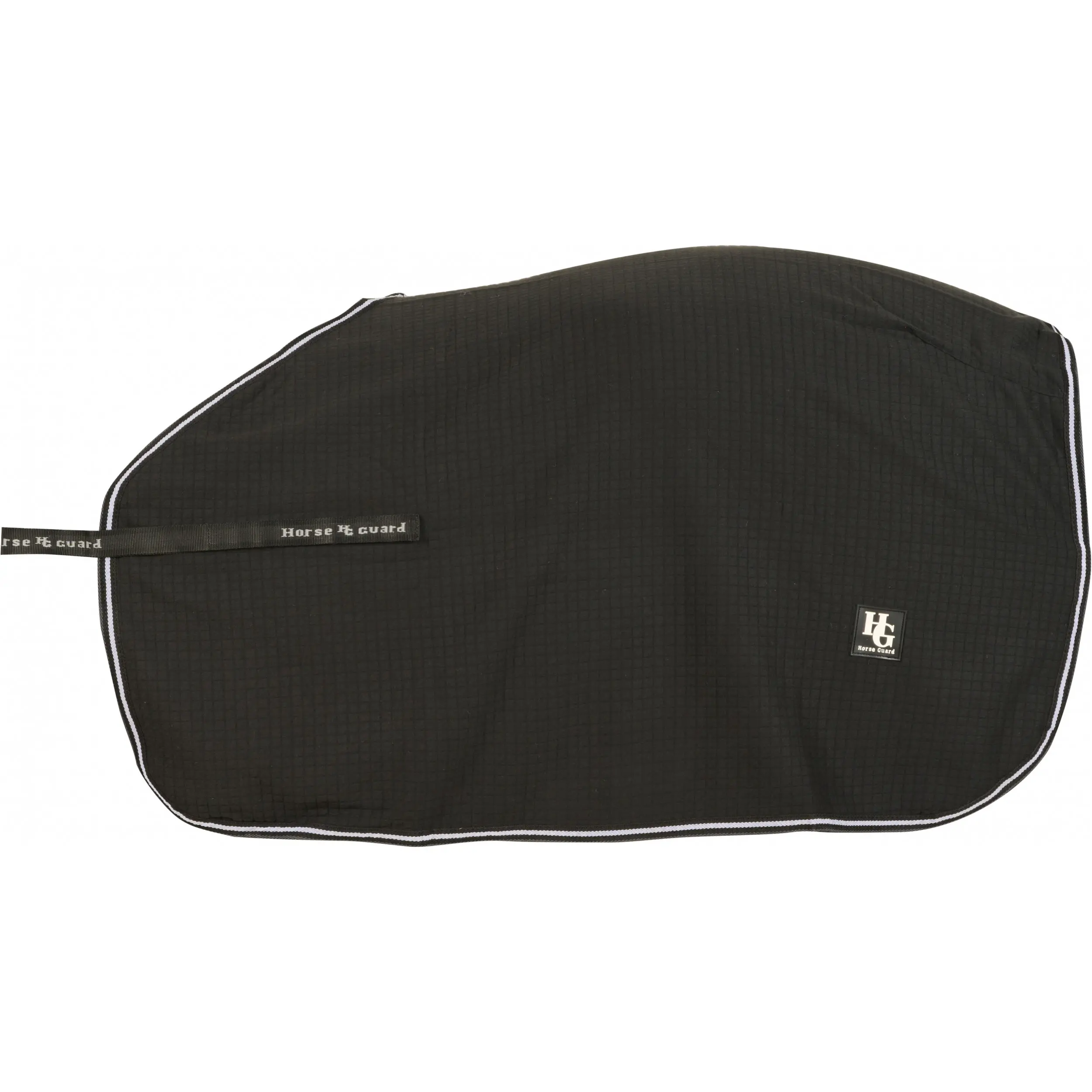 Nierendecke JOLLIE schwarz