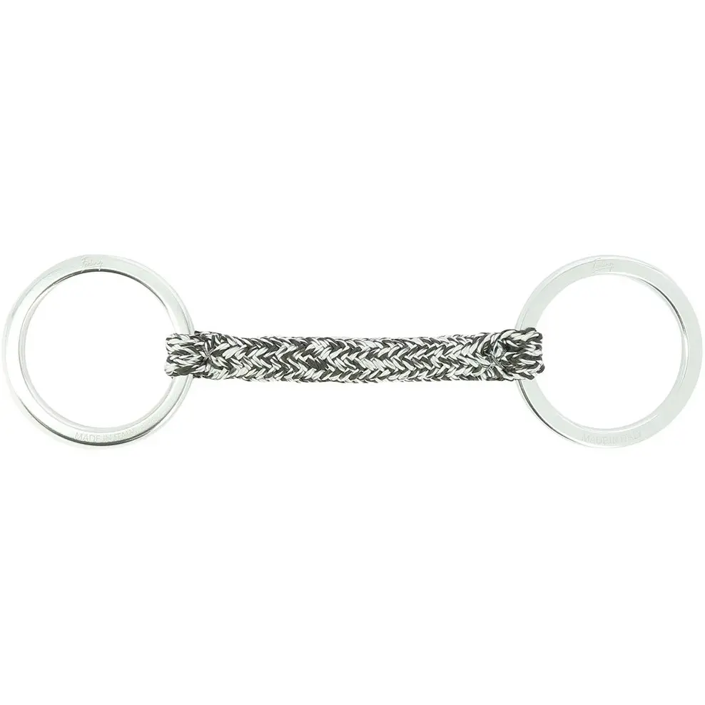 Wassertrense JUMP AluPro Sans marque aluminiumgrau