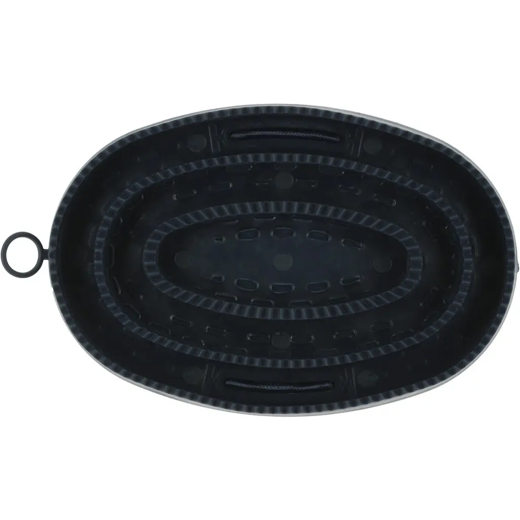 Striegel JE T'AIME blau Striegel JE T'AIME blau