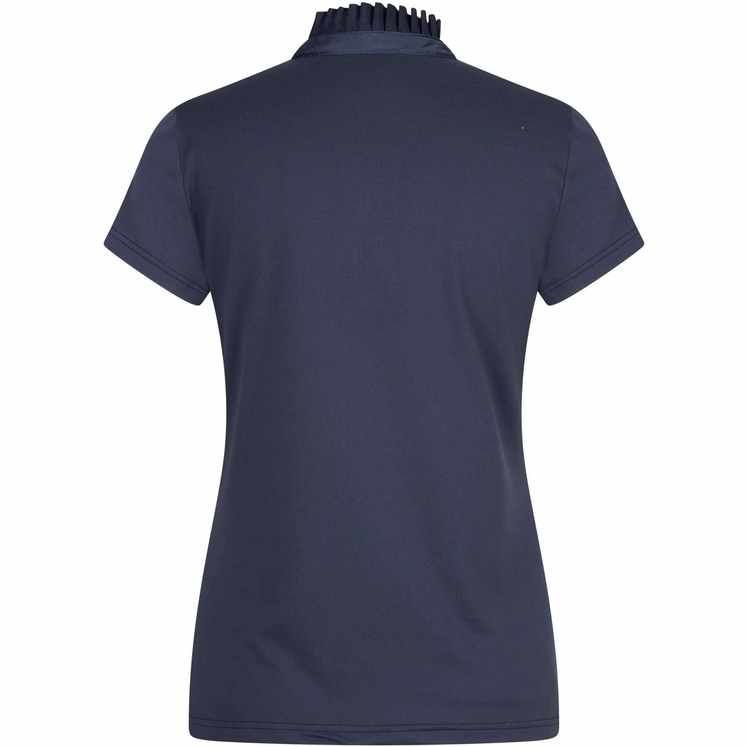 Damen Top IRHTriumph navy
