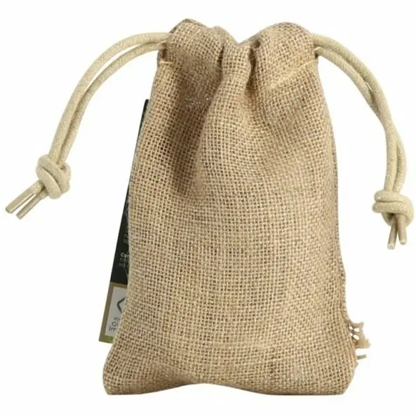 Hautseife natürlich Hautseife natürlich