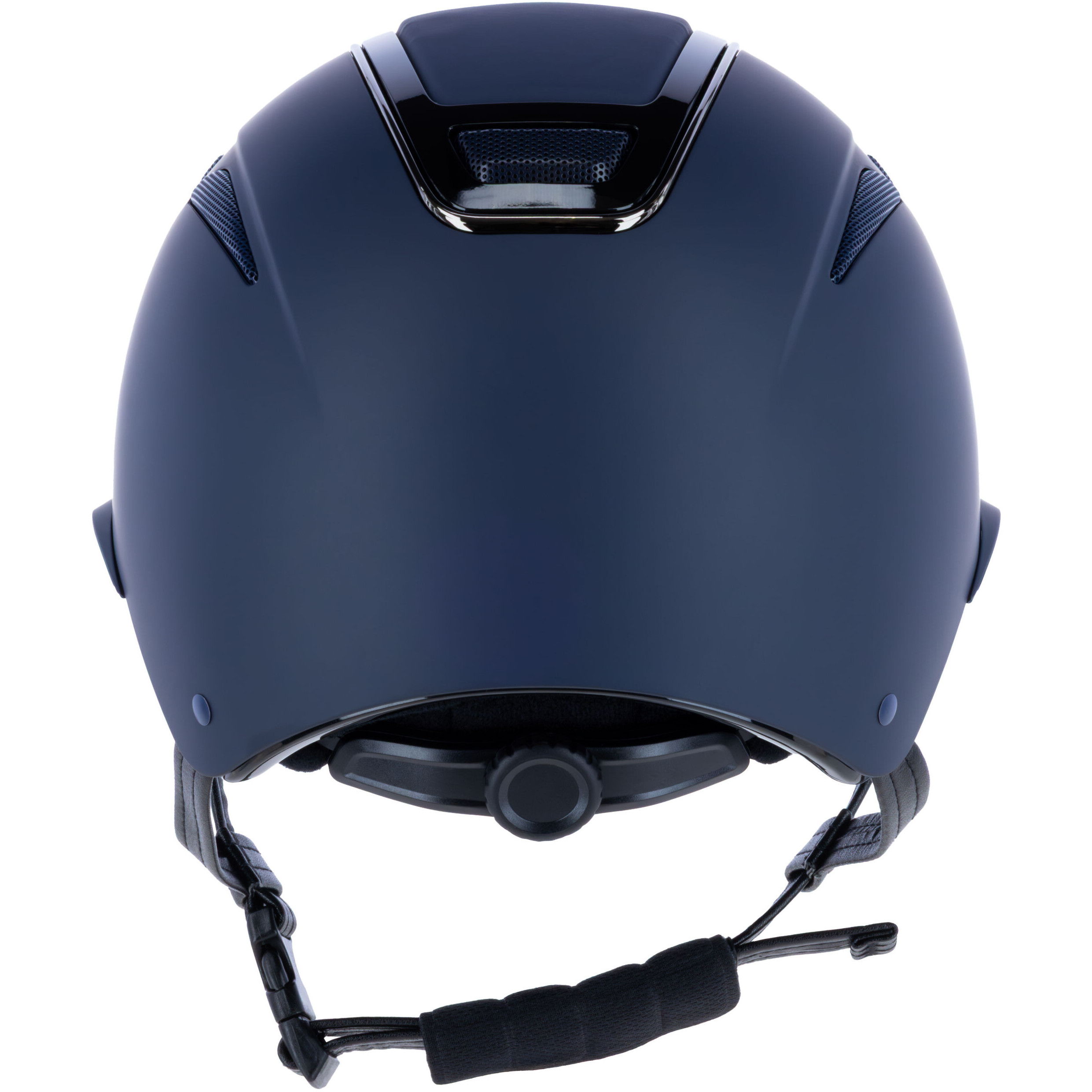 Reithelm ELITE Polo blau Reithelm ELITE Polo blau