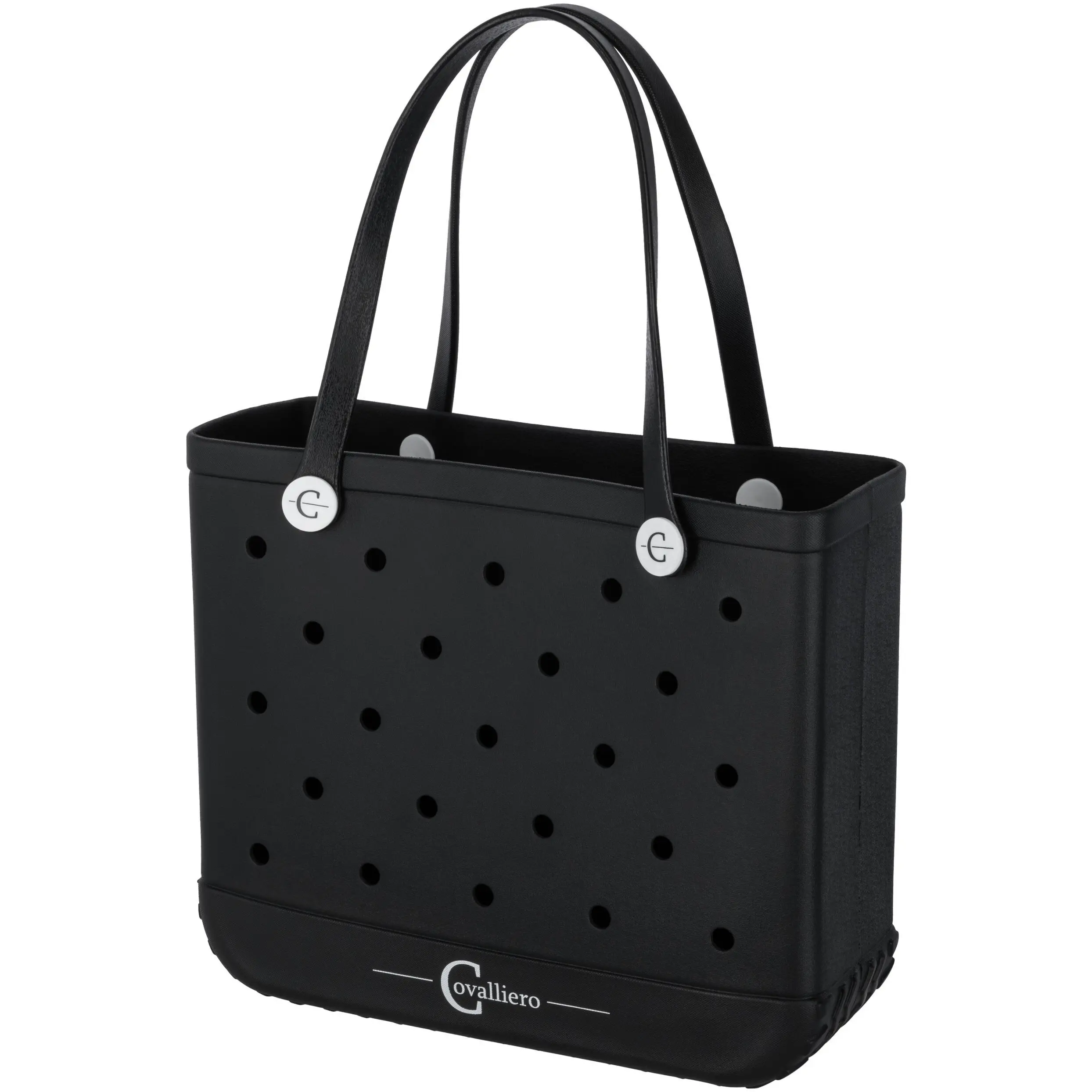 MultiBag schwarz