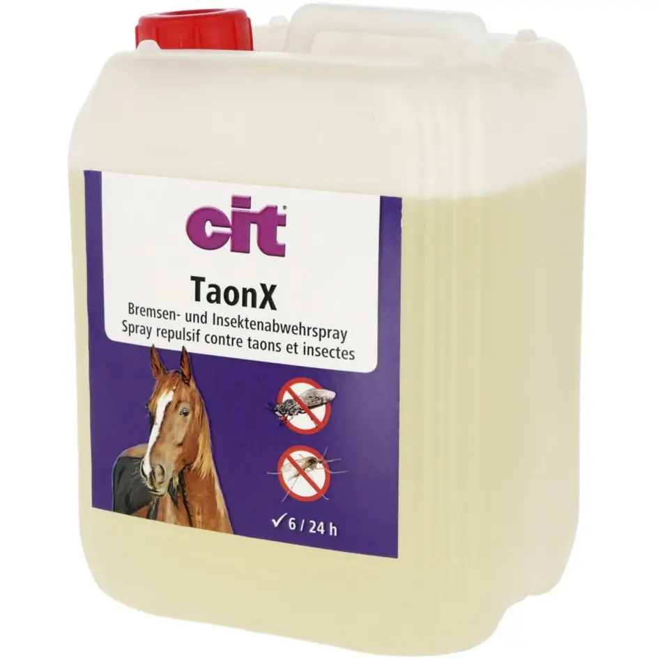 Bremsenschutzspray TaonX