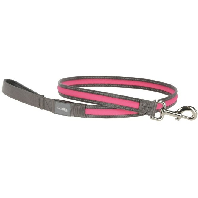 neon pink