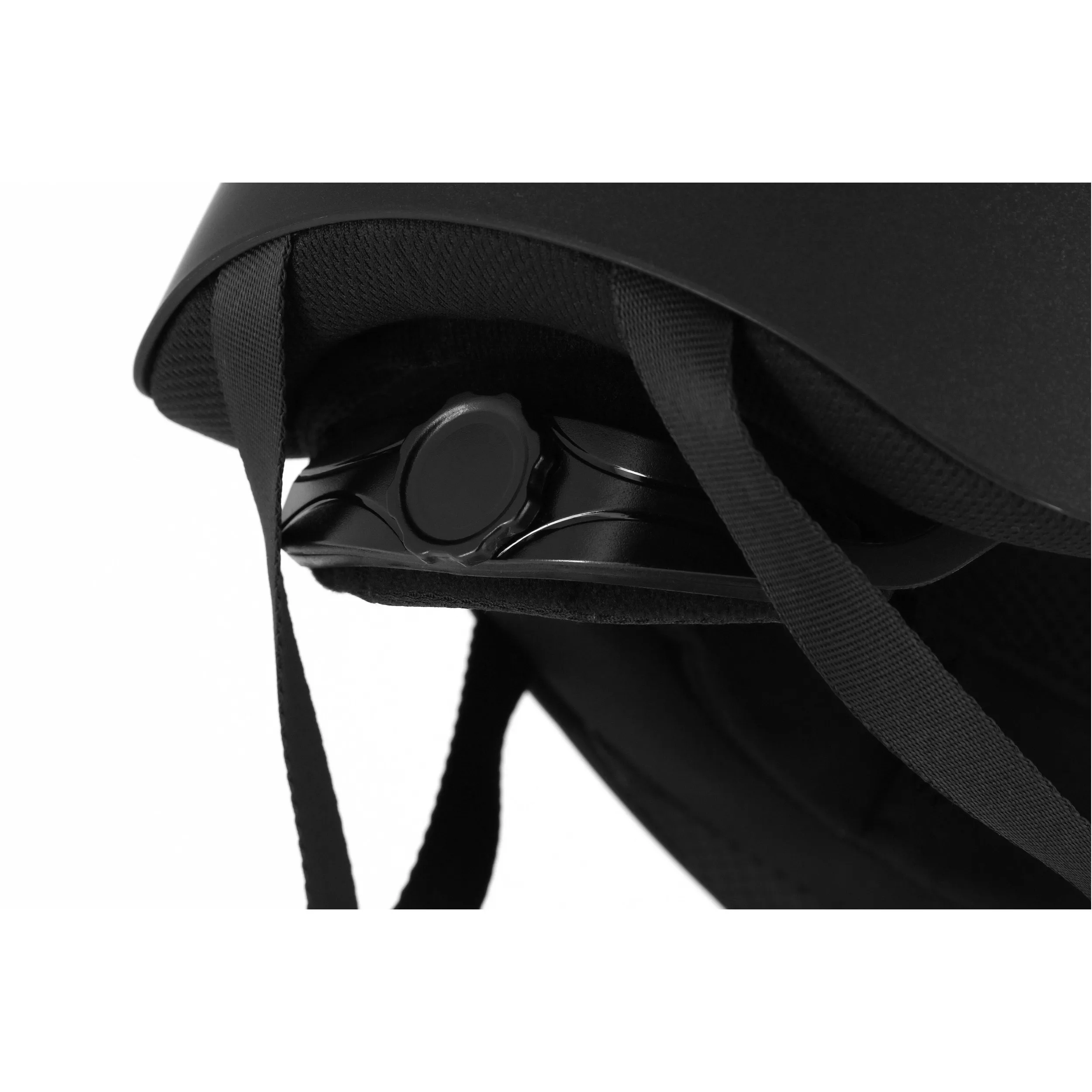 Reithelm AERO schwarz