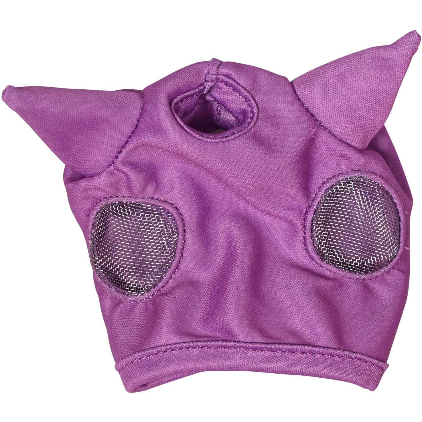 Fliegenset für CUDDLE HORSE hellrosa