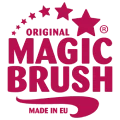 MagicBrush