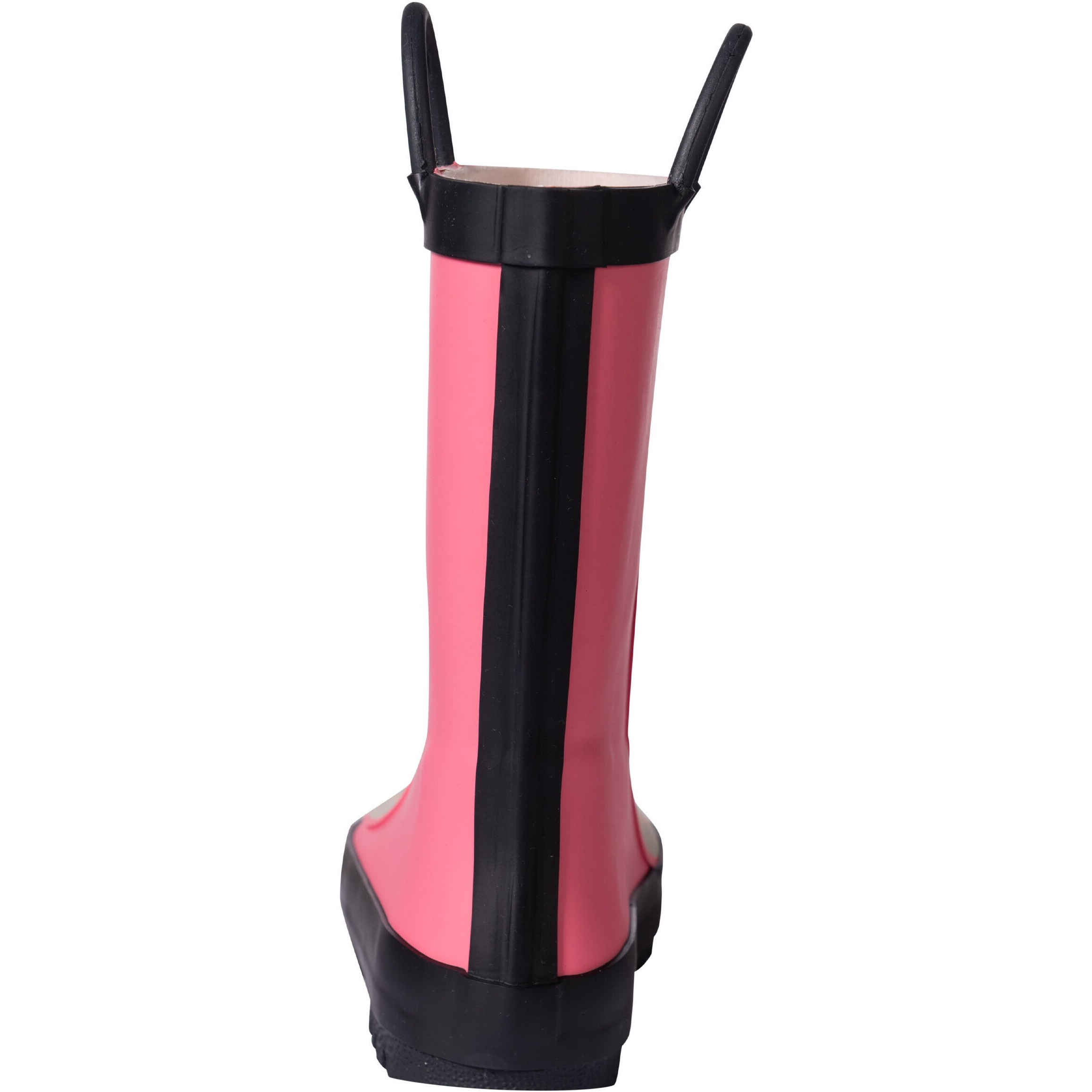 Kinder Gummistiefel MAUI pink