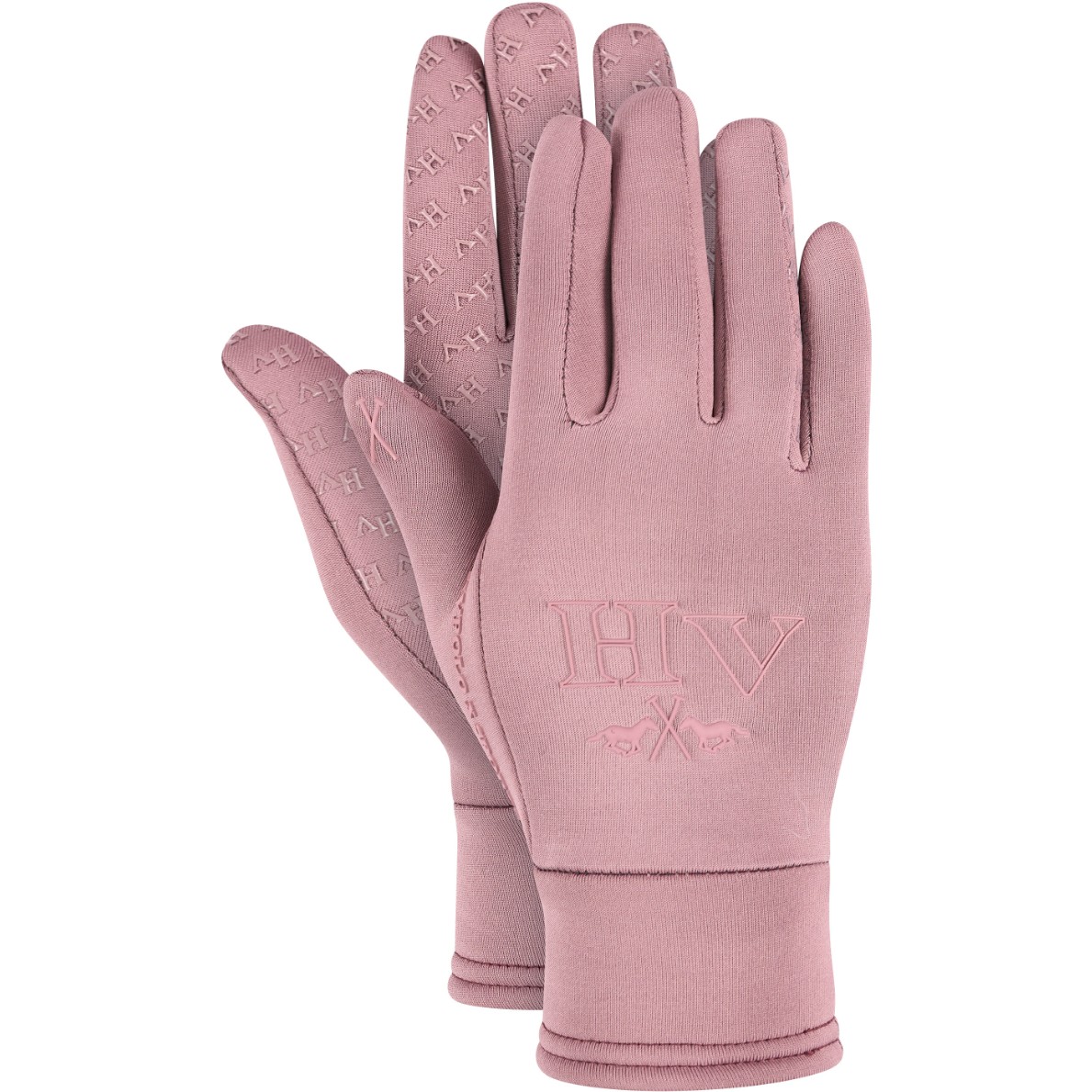 mauve
