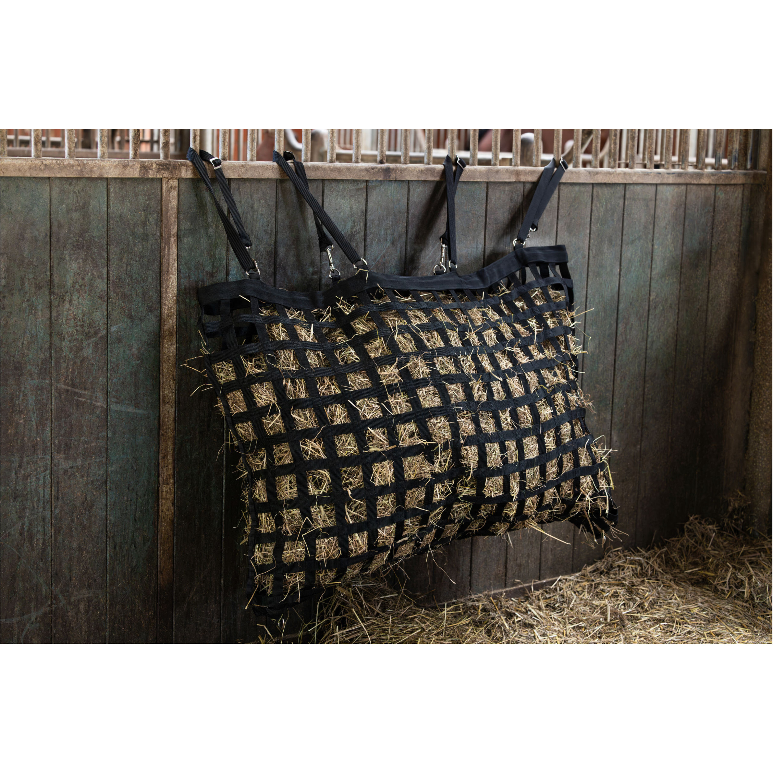 Heutasche schwarz Heutasche schwarz