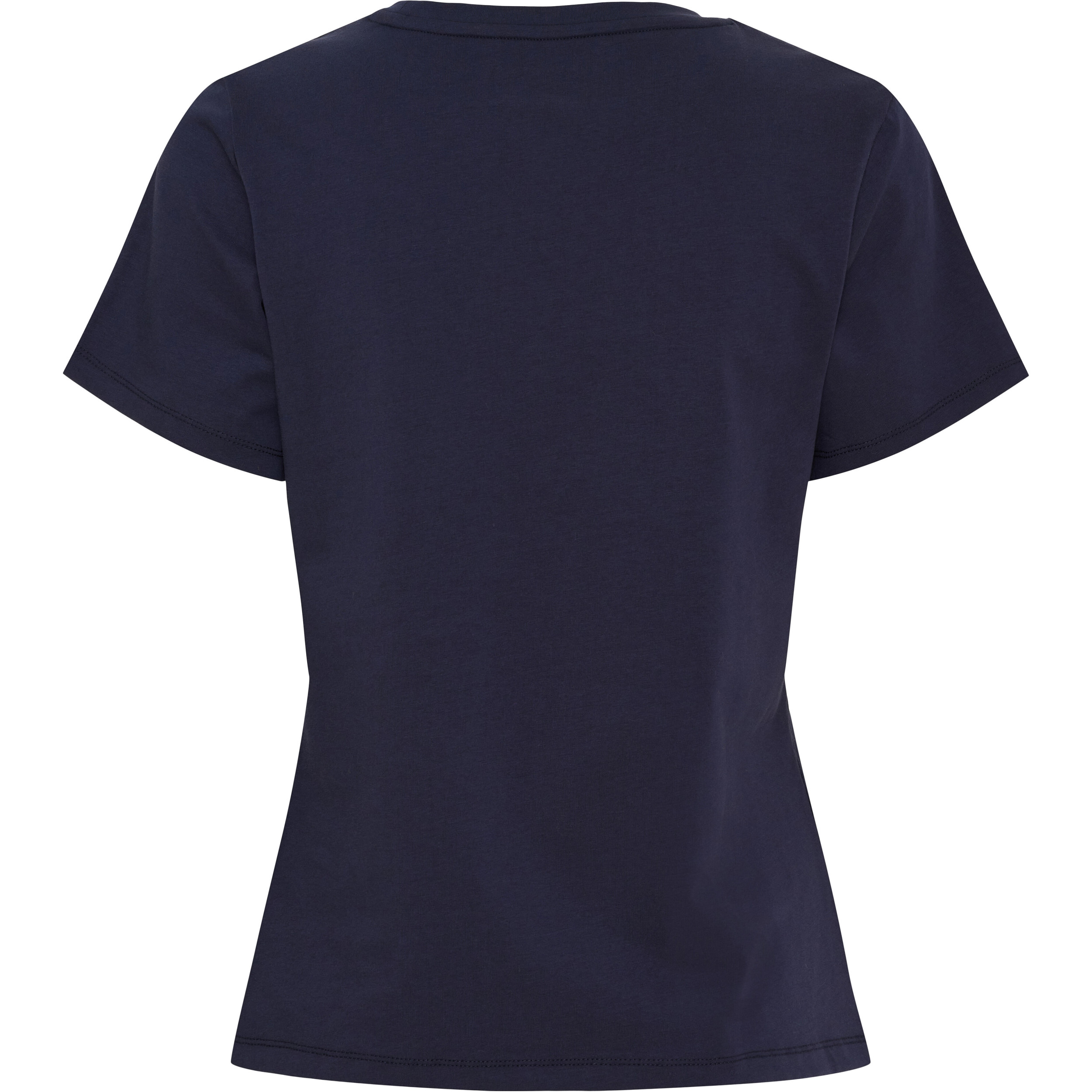 Damen T-Shirt VERA navy Damen T-Shirt VERA navy