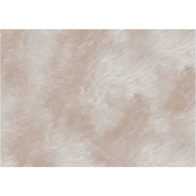 Katzen Kletterwand (6-teilig) MONTBLANC beige
