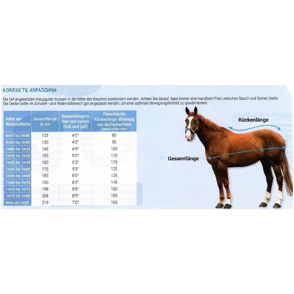 Nierendecke TEDDY bordeauxrot Nierendecke TEDDY bordeauxrot