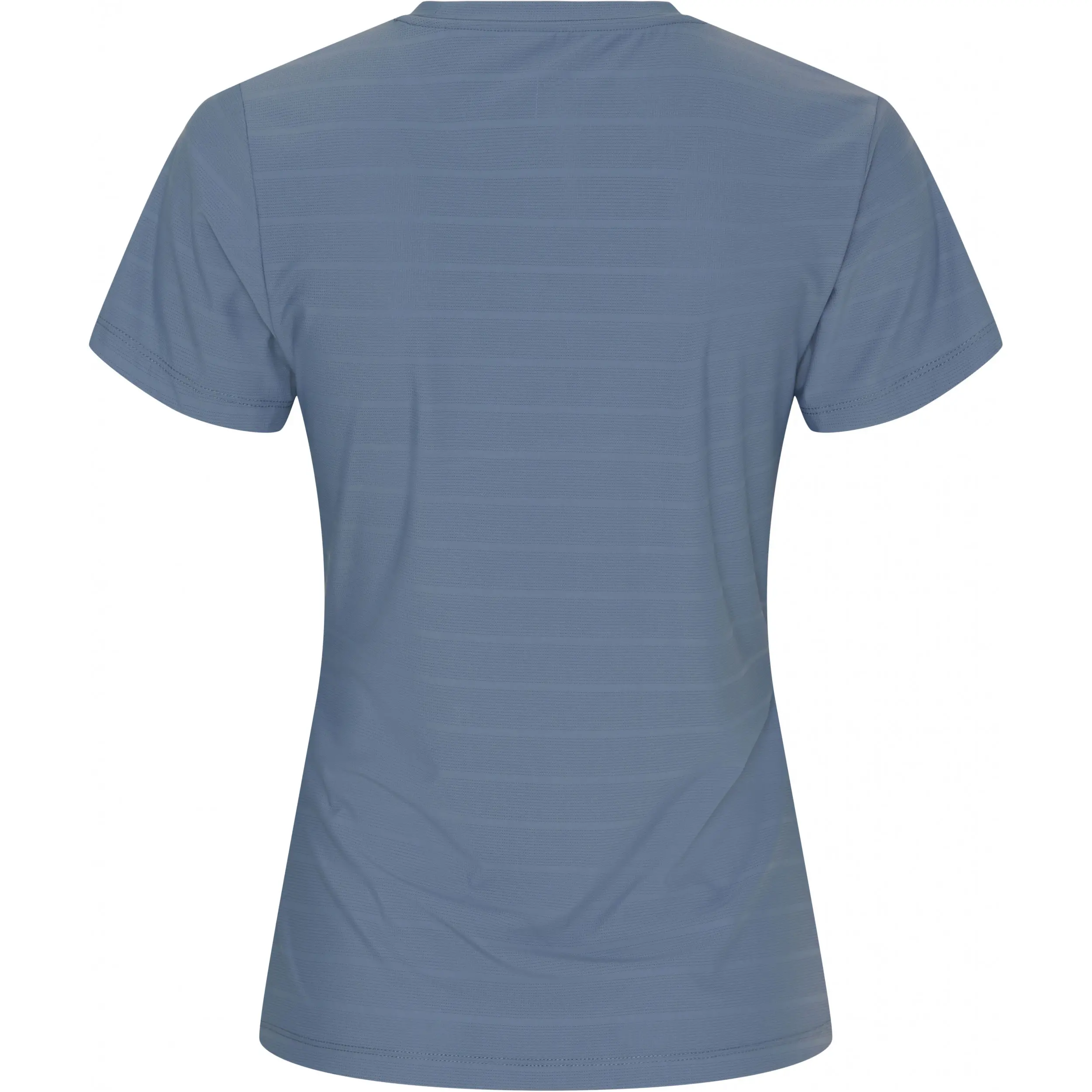 Damen T-Shirt TINA flint stone