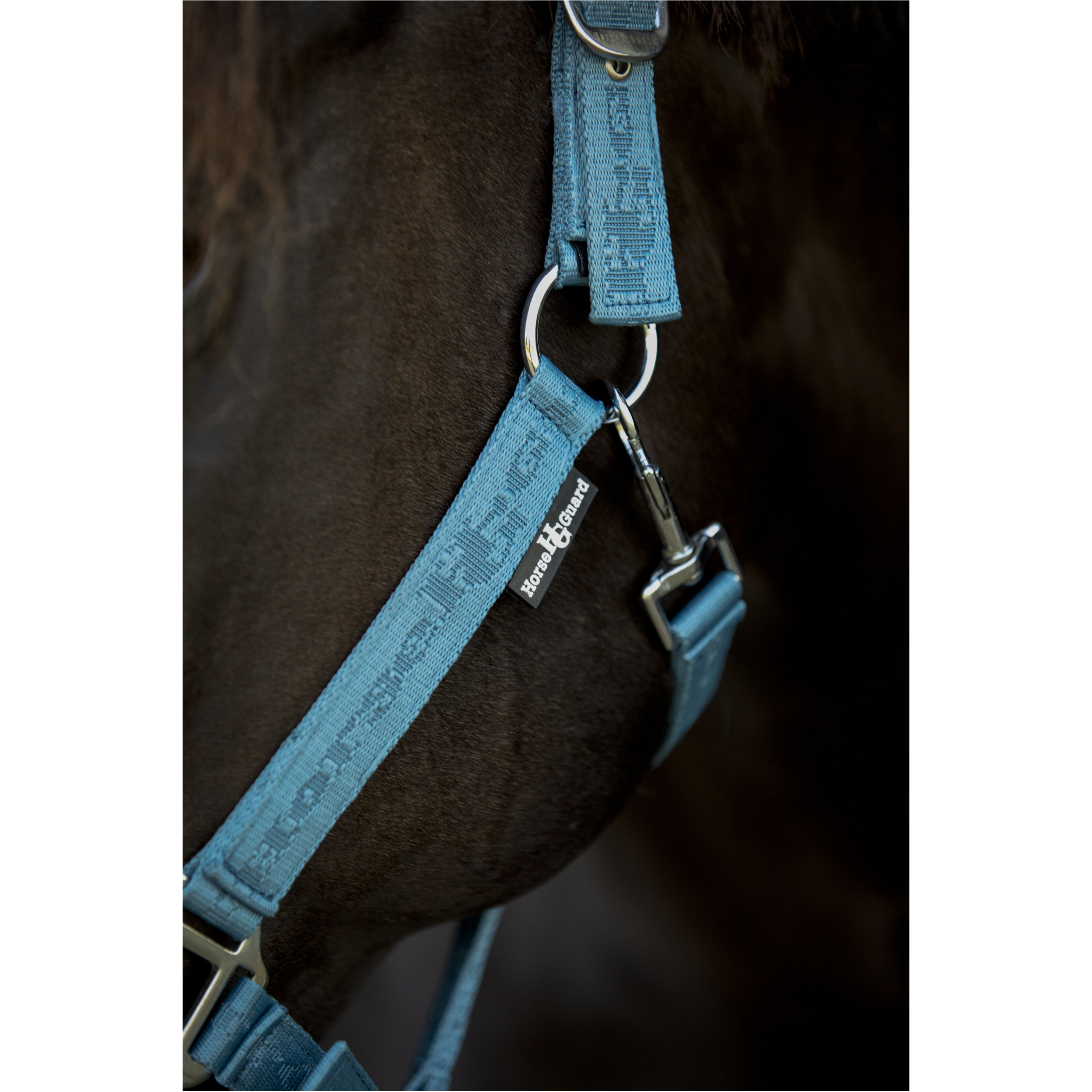 Halfter DIYA 2.0 arctic