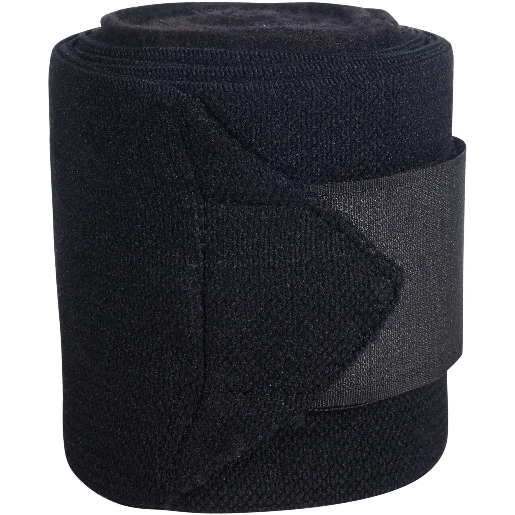 Bandagen (4er Set) COMBO schwarz