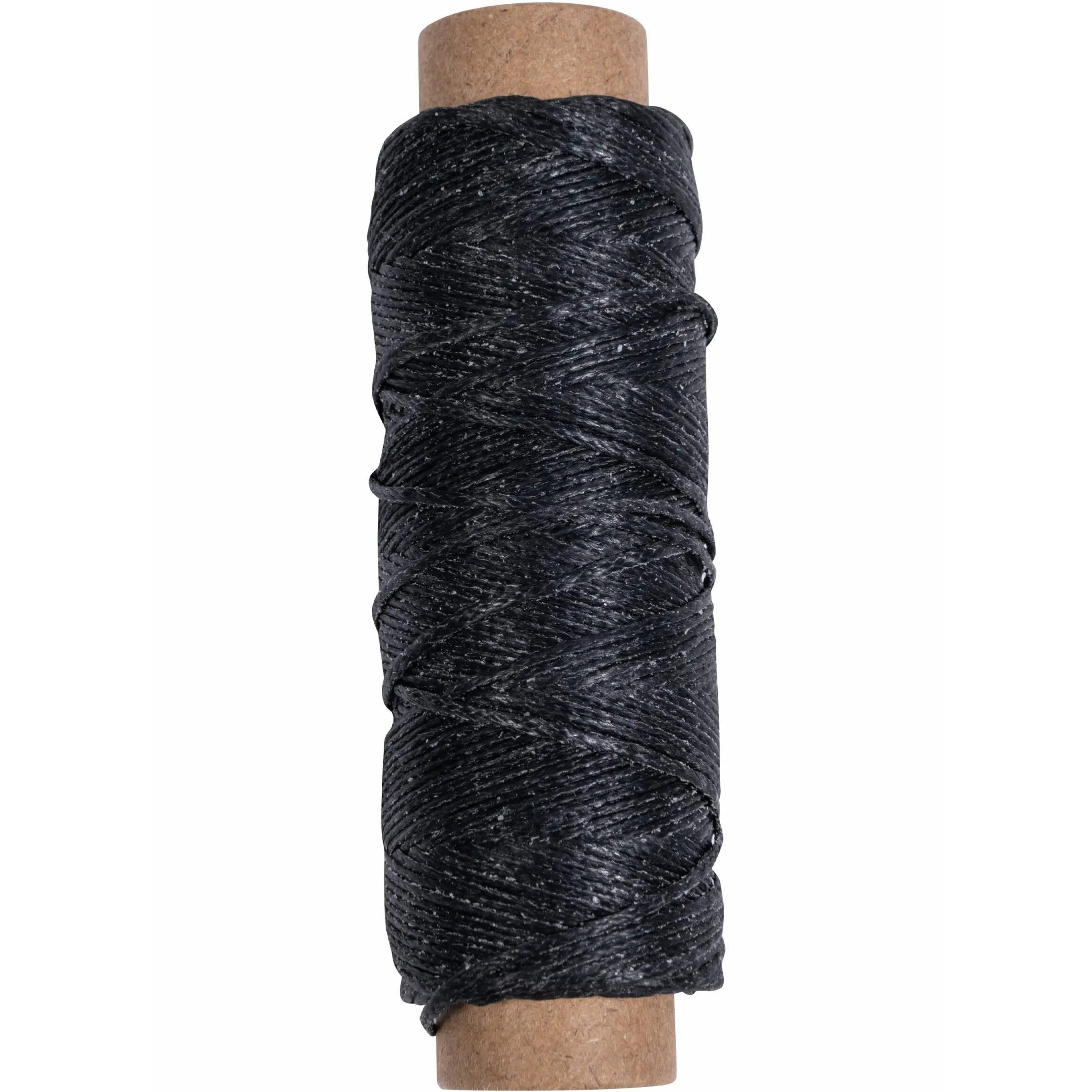 Mähneneinflechtset schwarz Mähneneinflechtset schwarz