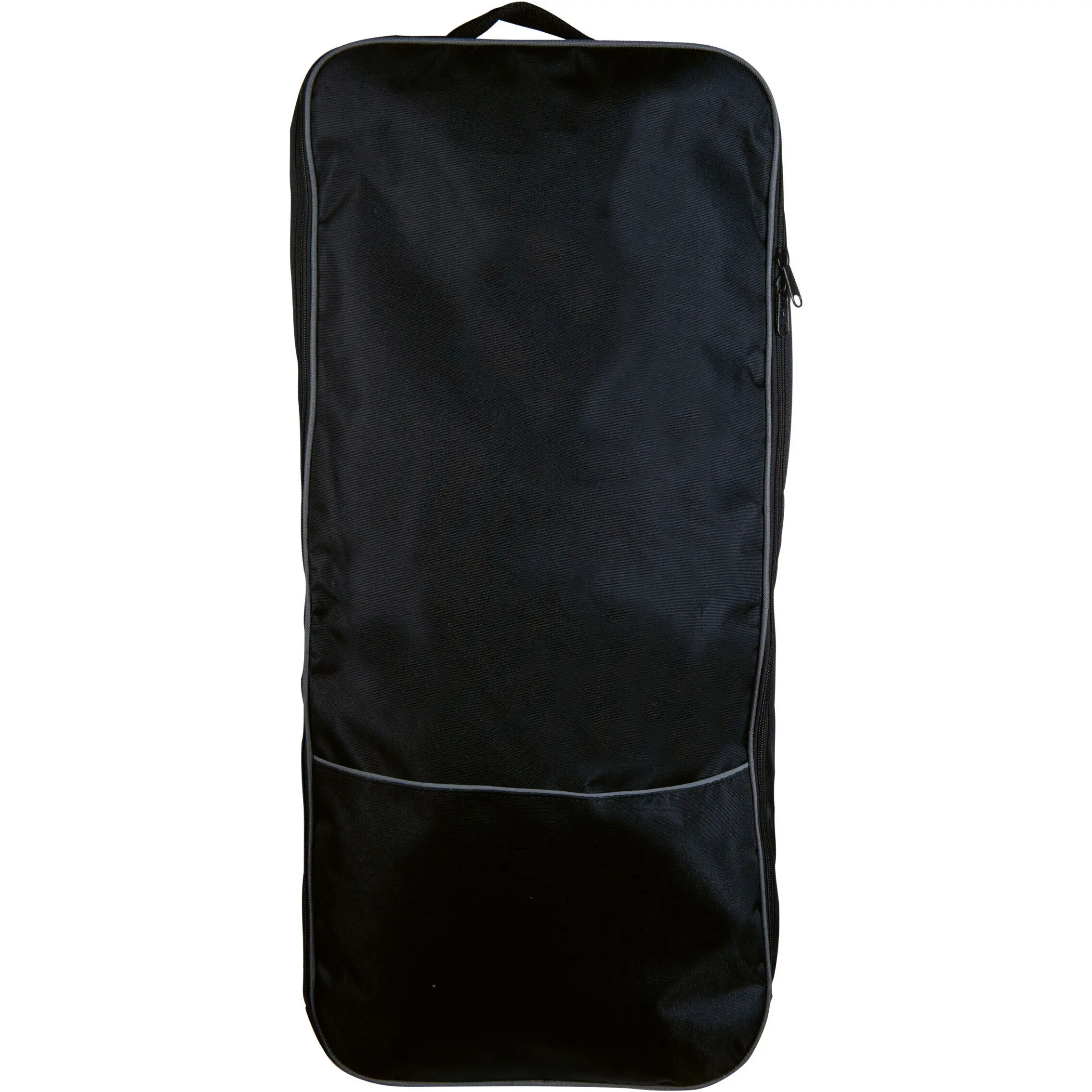 Trensentasche TRAVEL schwarz