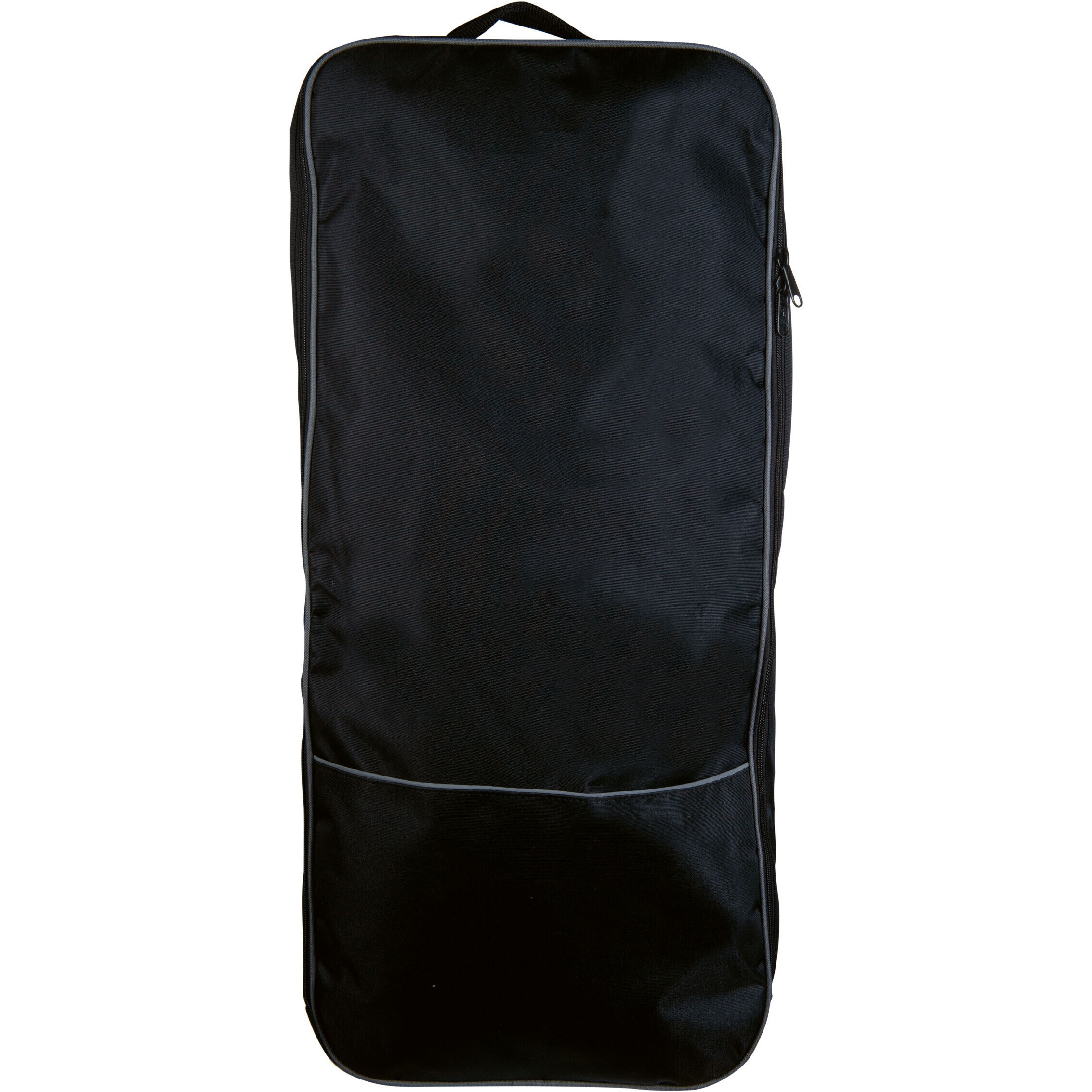 Trensentasche TRAVEL schwarz