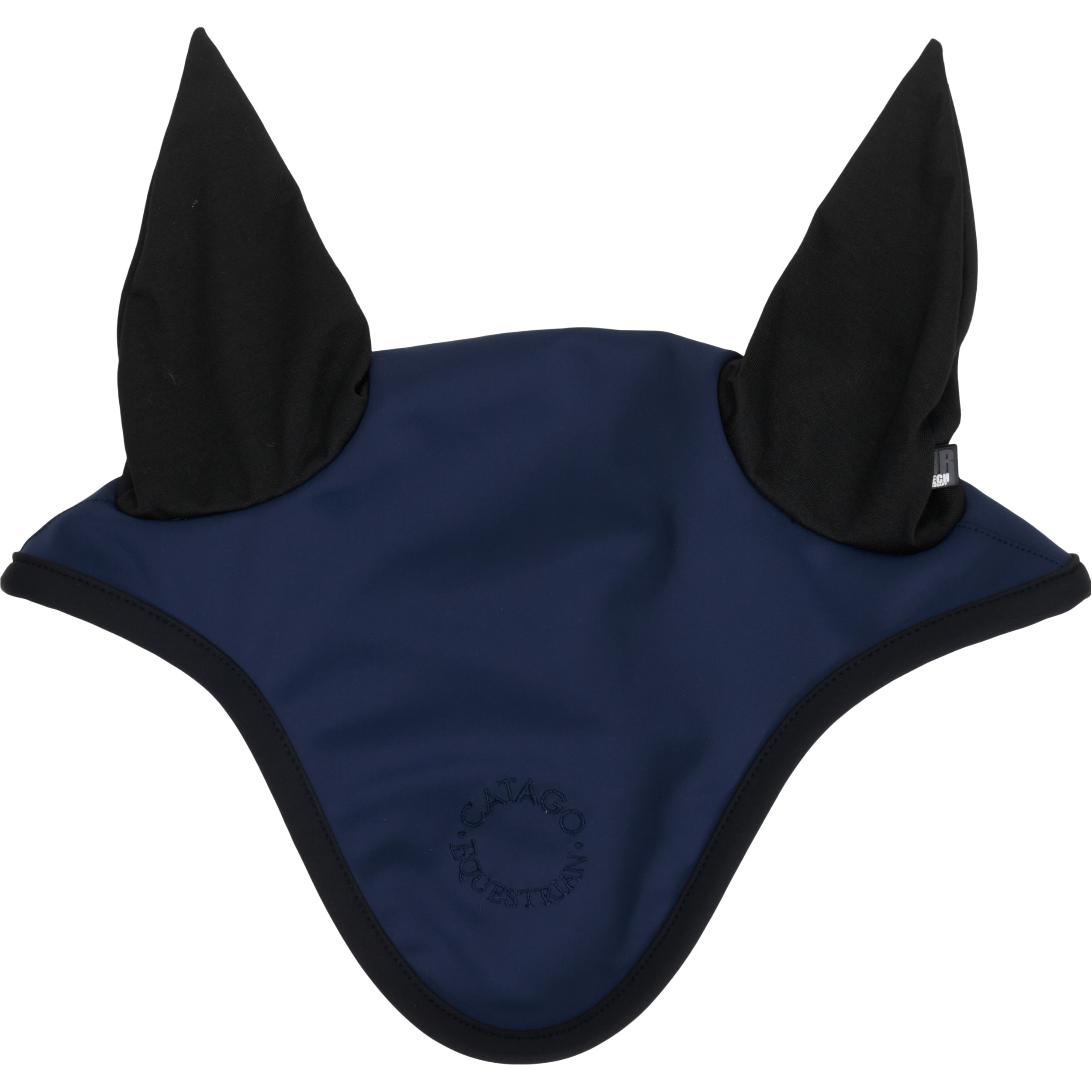 Fliegenhaube FIR-Tech GRAND 2.0 navy