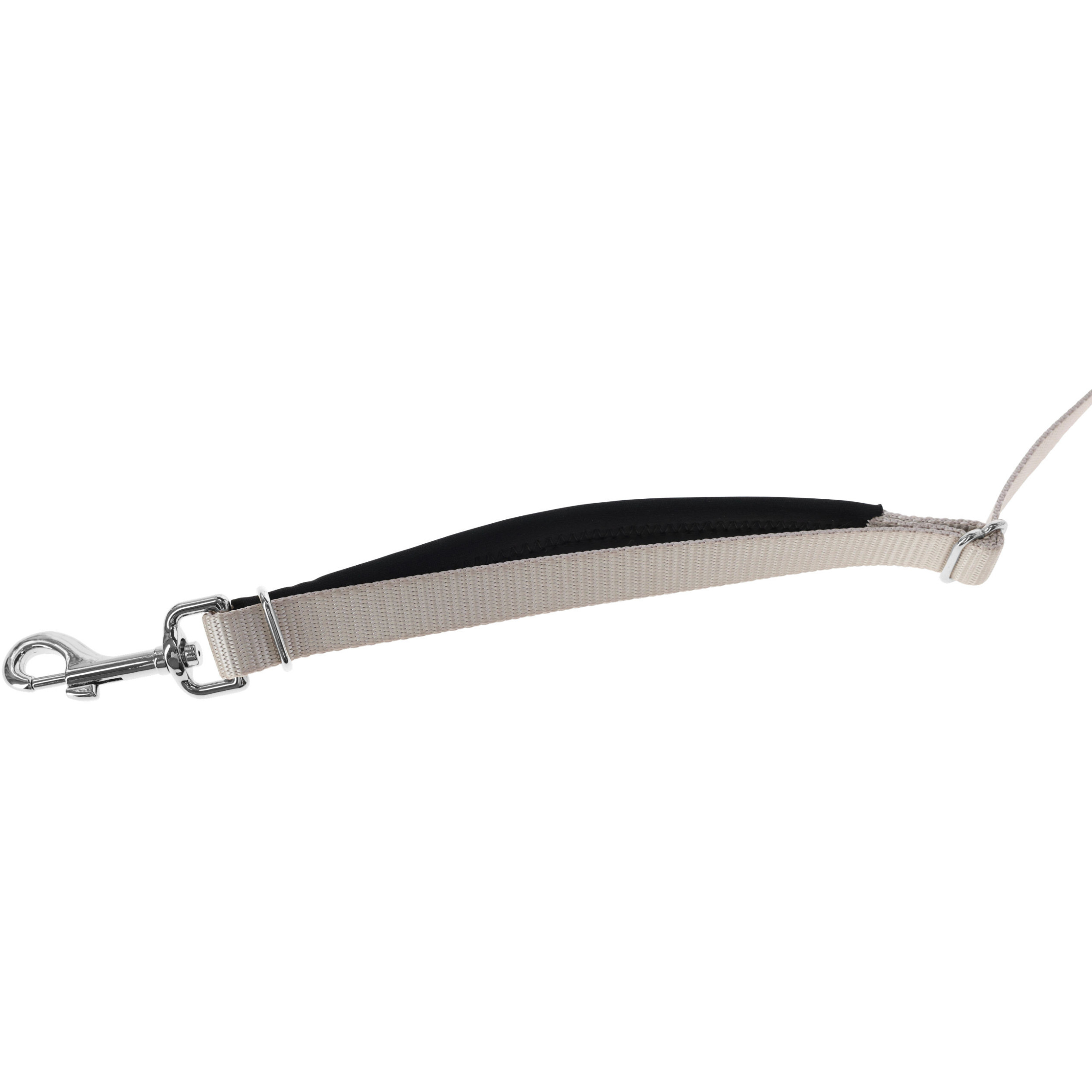 Multi-Führleine MIAMI beige