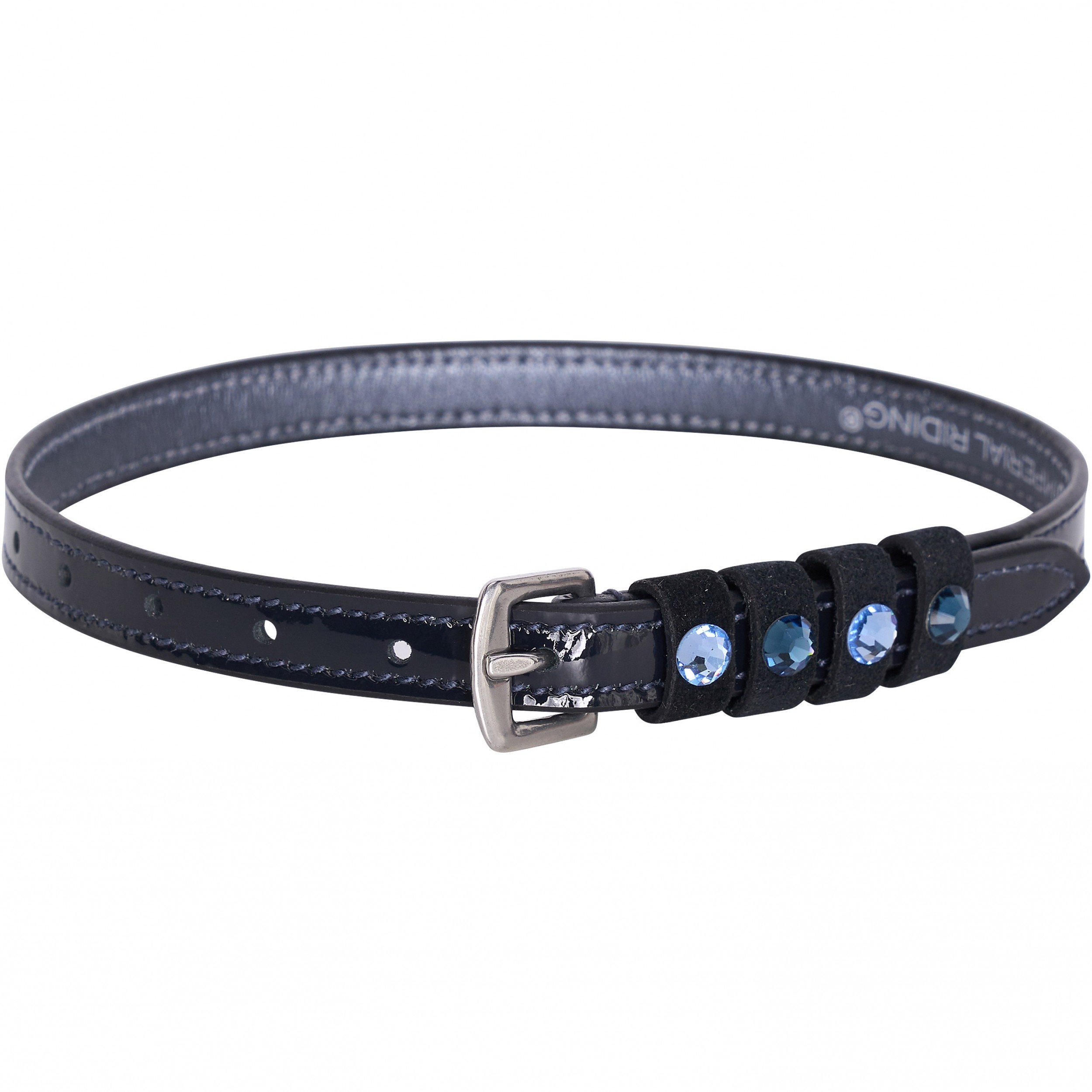 navy/metall
