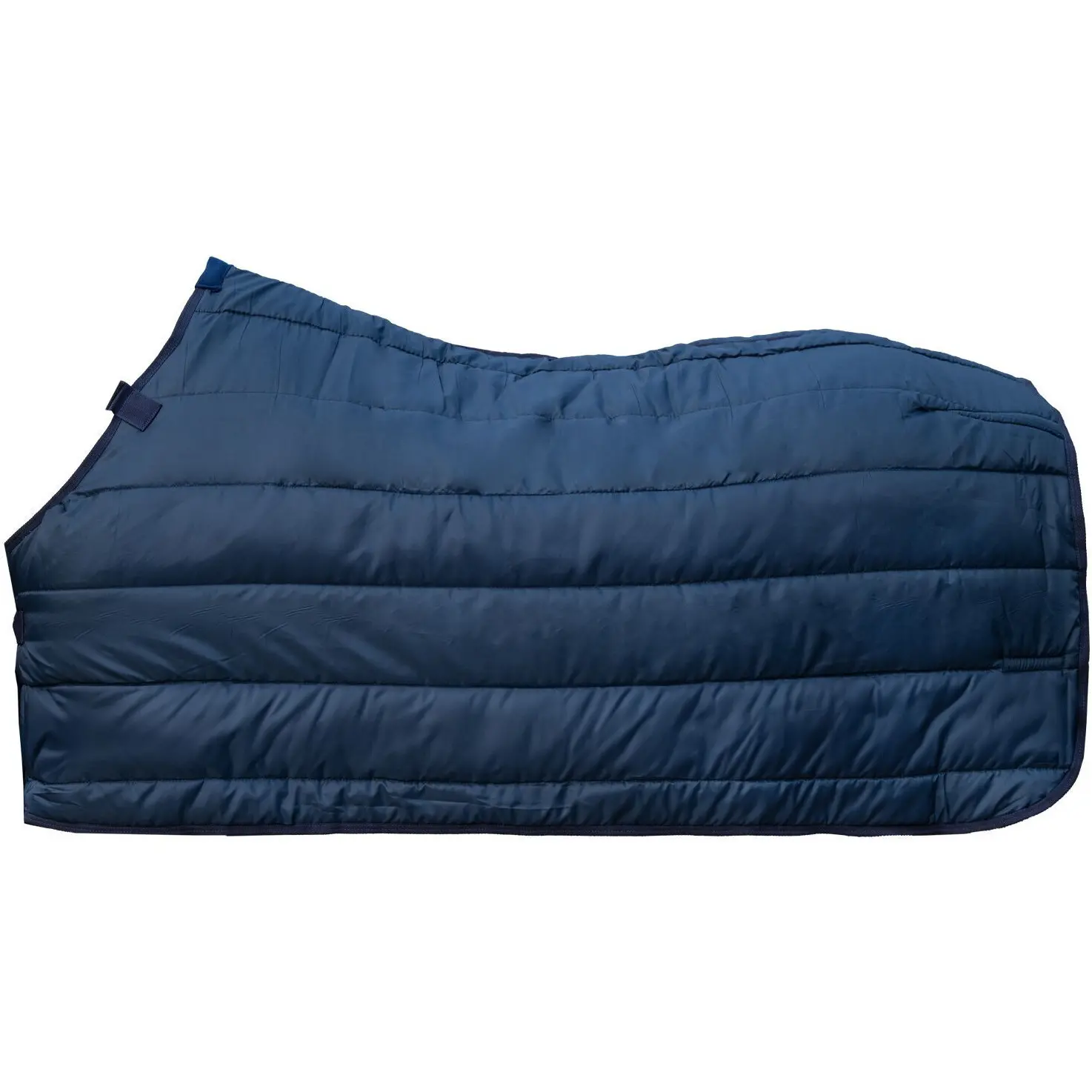 Liner 150g Füllung für Weidedecke KOMBI 2 dunkelblau