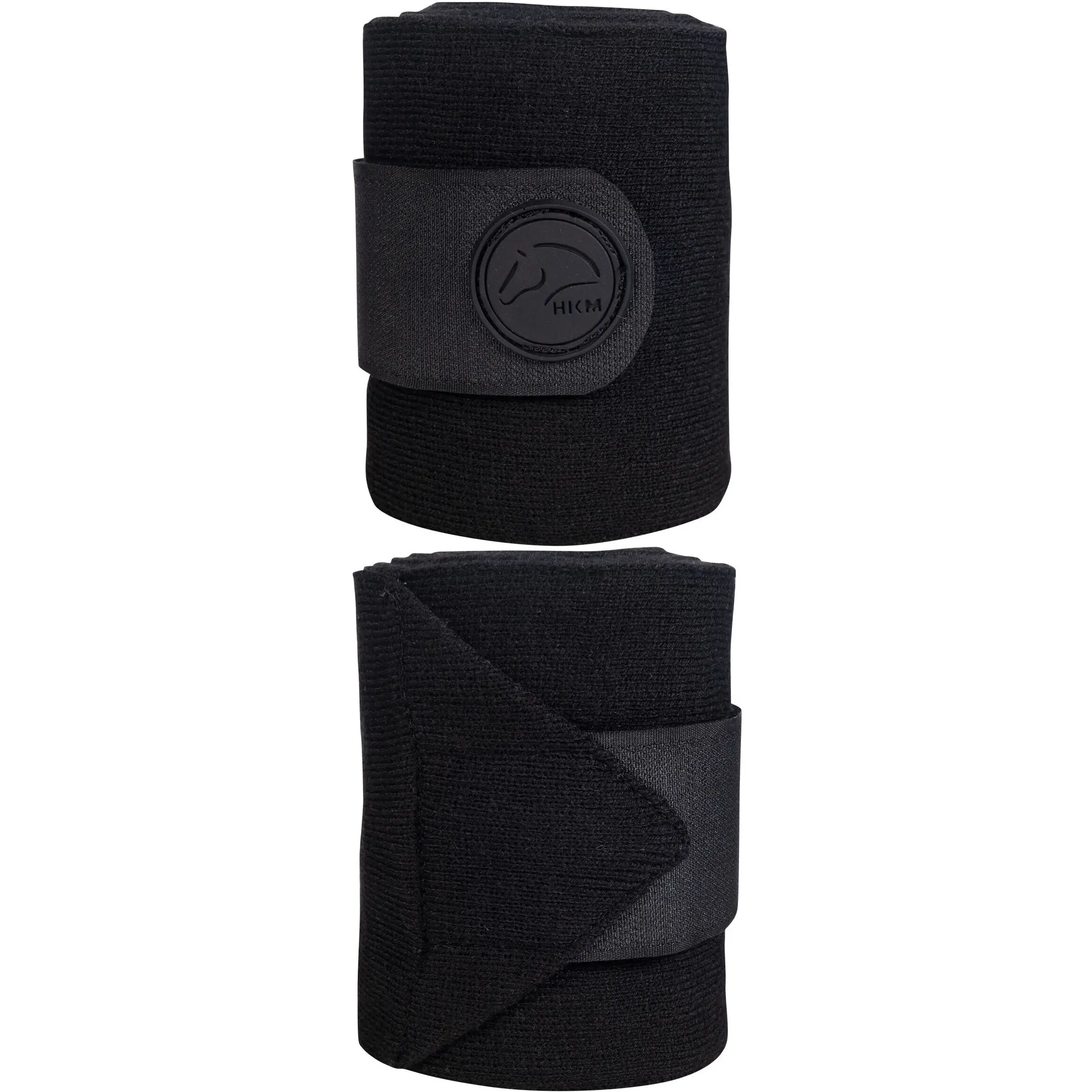 Bandagen (4er Set) COMBO schwarz