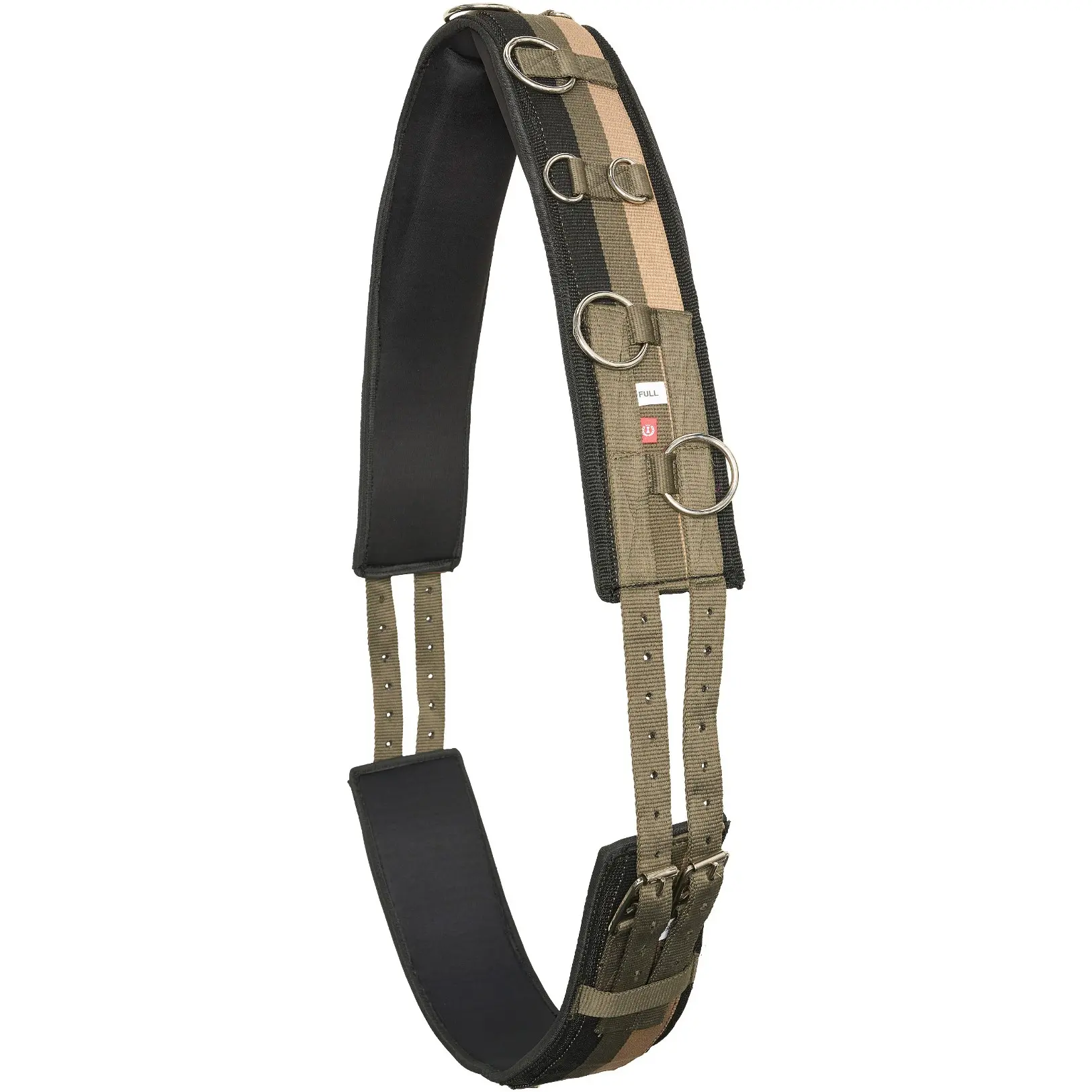 multi olive