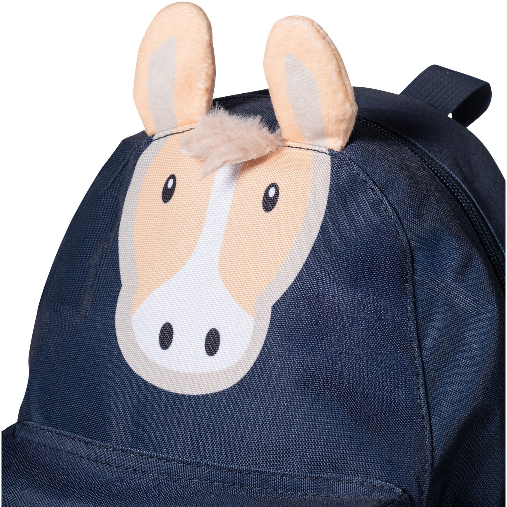 Kinder Rucksack MAUI dunkelblau