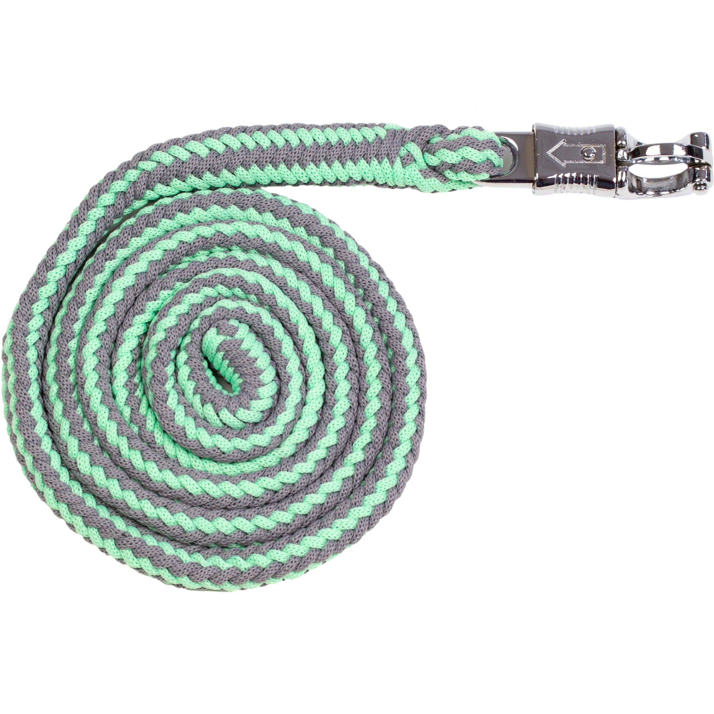 mint/grau