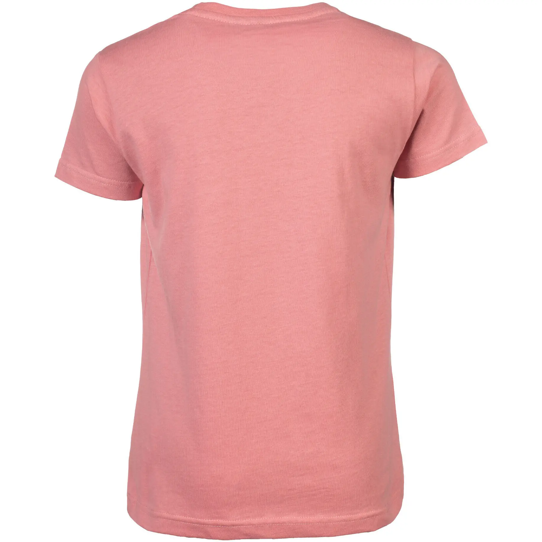 Kinder T-Shirt GRACE rosa