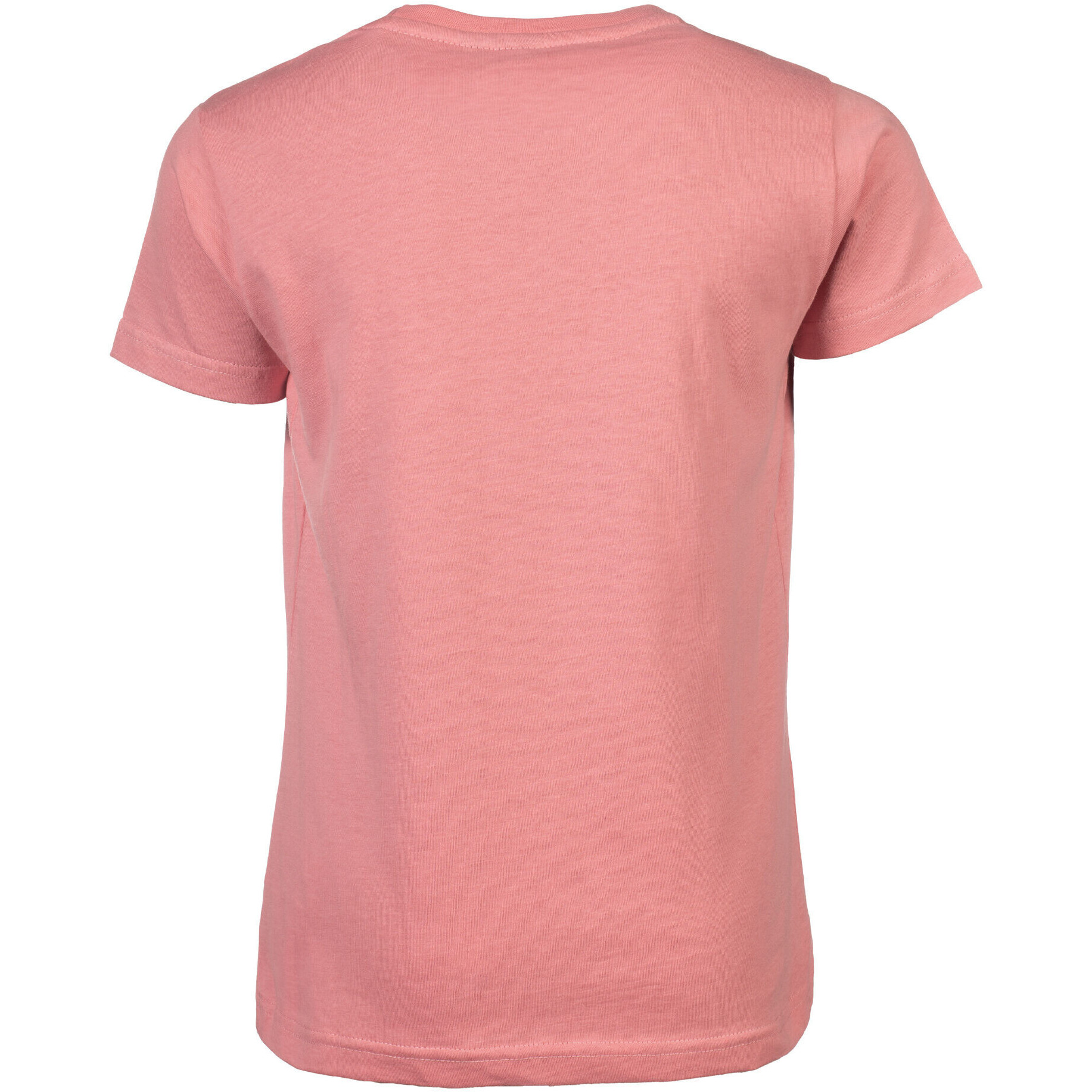 Kinder T-Shirt GRACE rosa