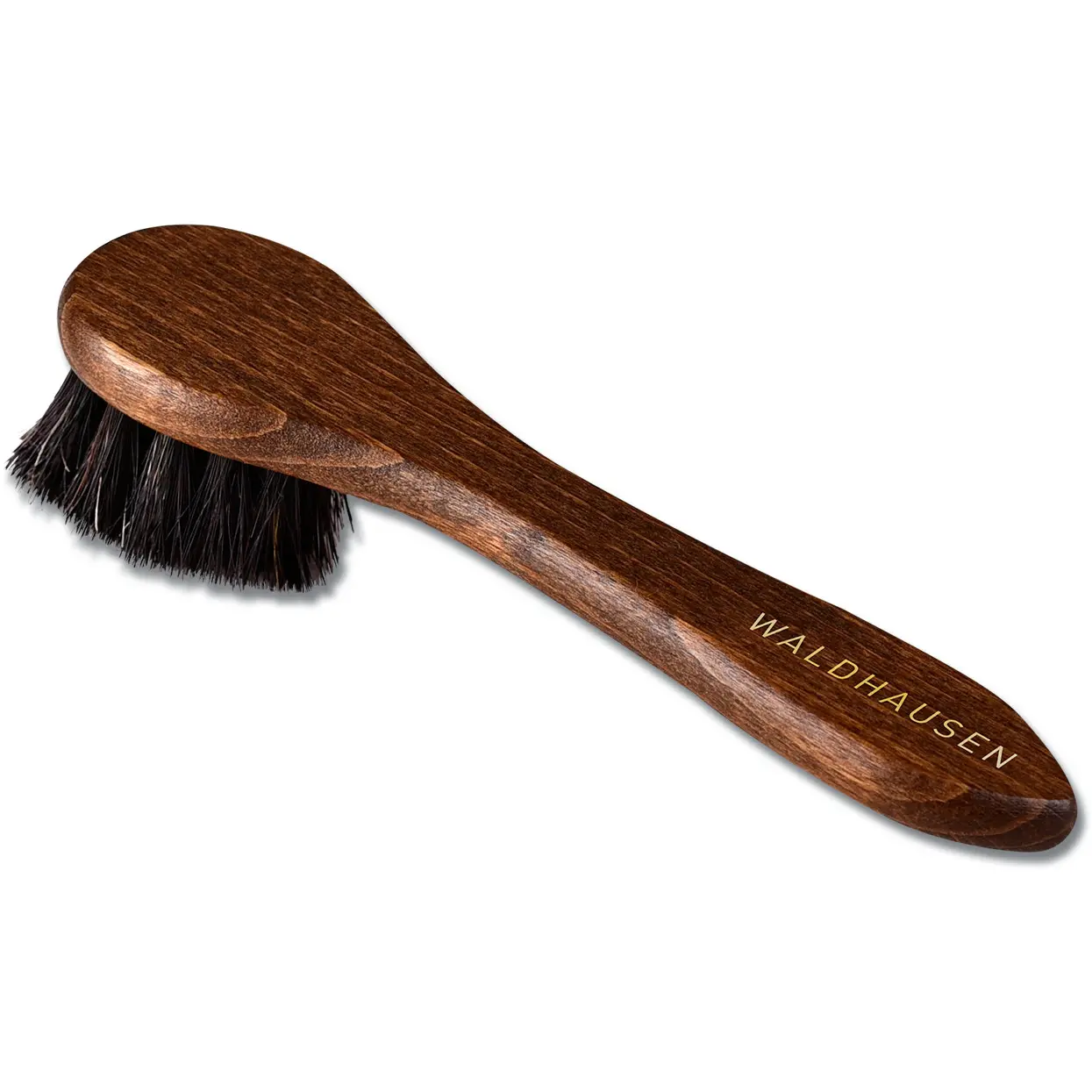 Cremebürste EXKLUSIV 15cm
