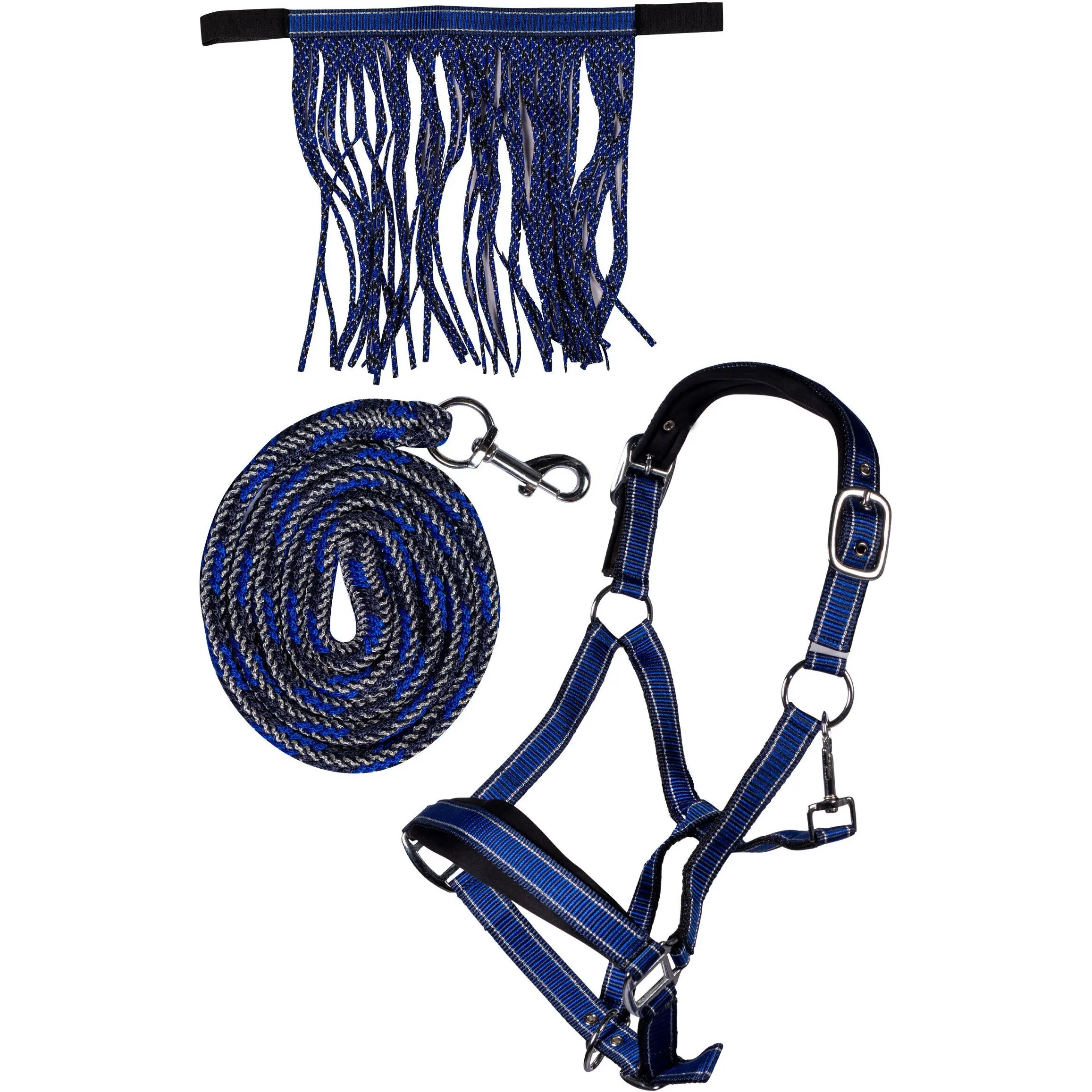kornblau
