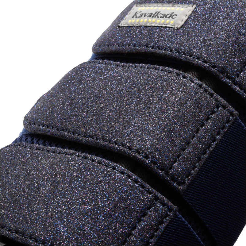 Gamaschen ANATOMIC STAR marine