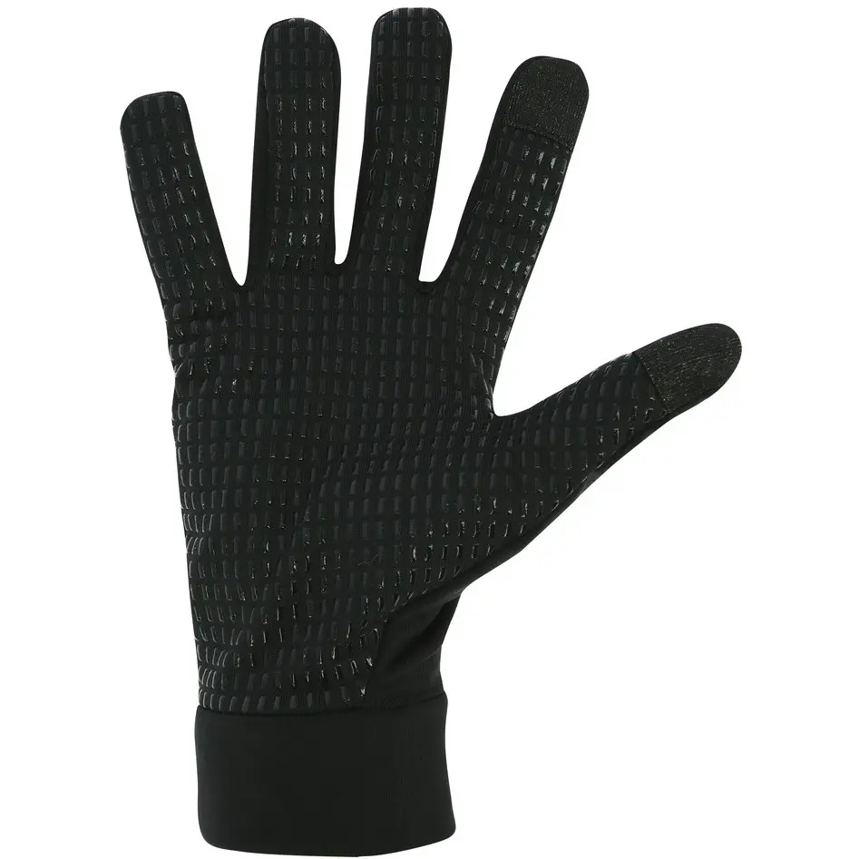 Reithandschuhe digital FIN schwarz Reithandschuhe digital FIN schwarz