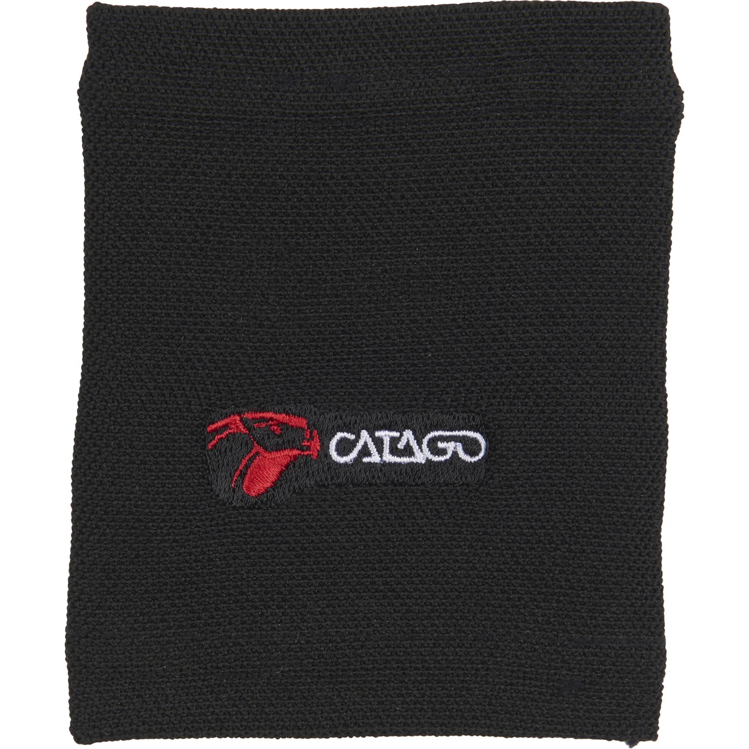 Handgelenkbandage FIR-Tech schwarz