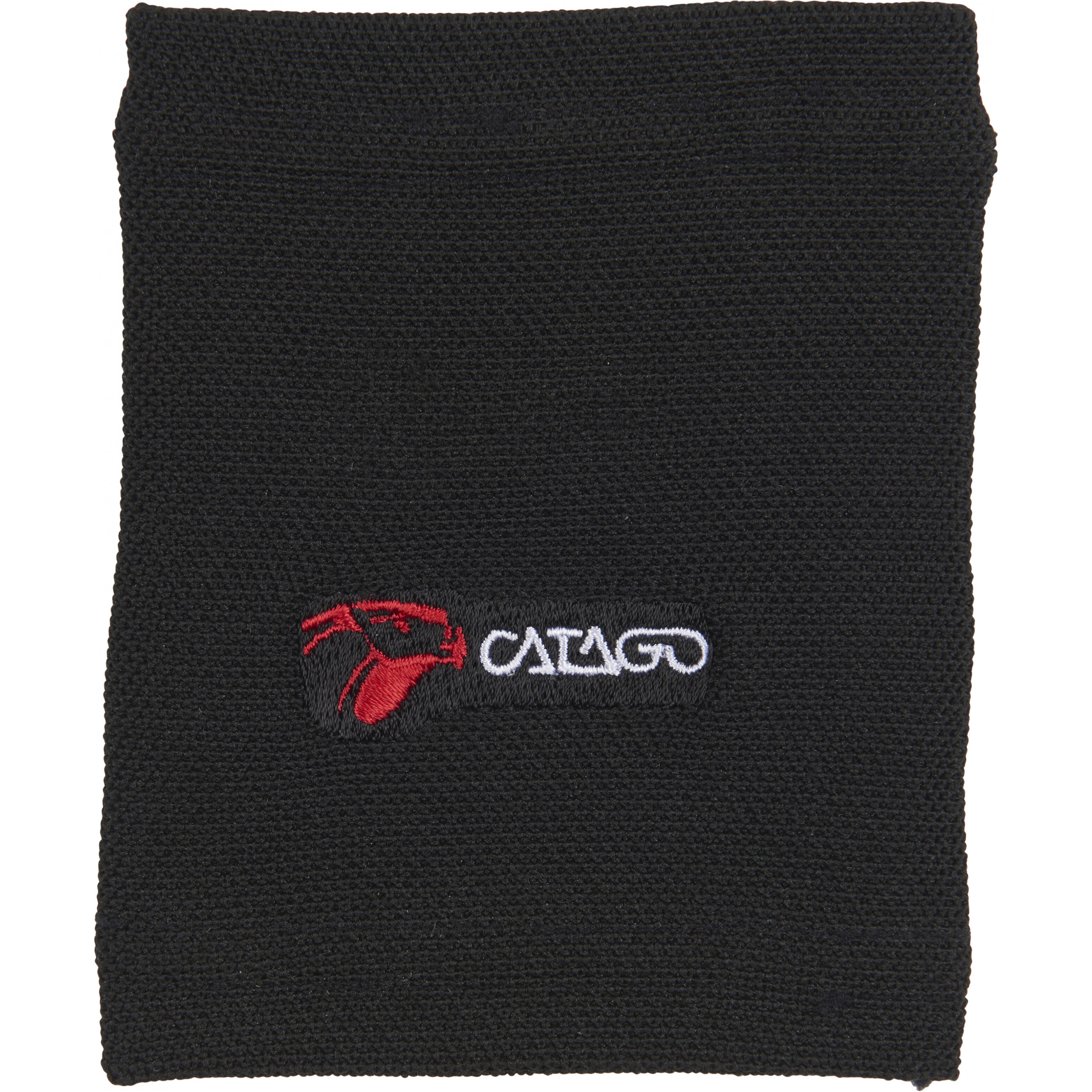 Handgelenkbandage FIR-Tech schwarz