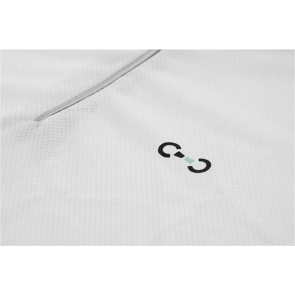 Damen Funktionsshirt ROXANE weiß