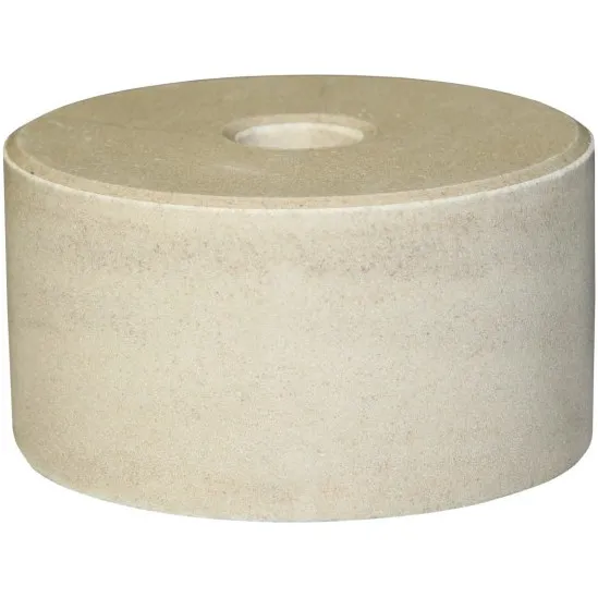 Delizia Mineralleckstein Equisal 4x3000g